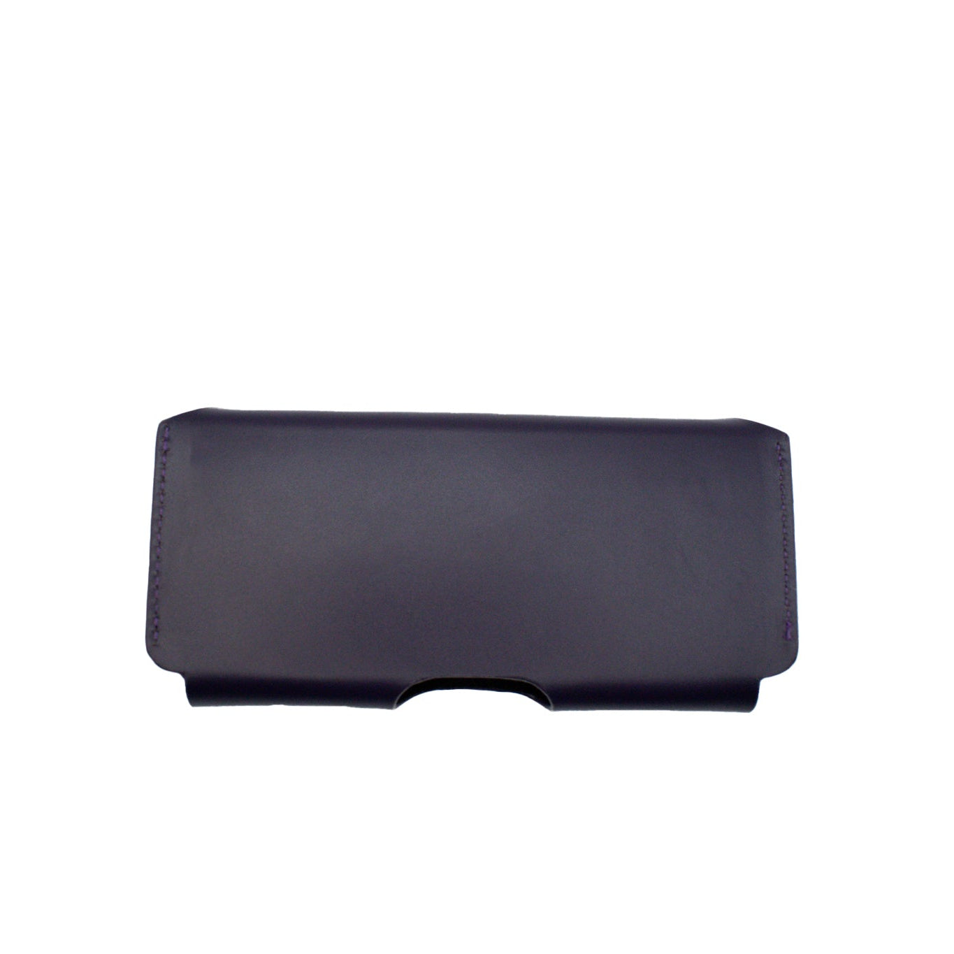 Glasses Case