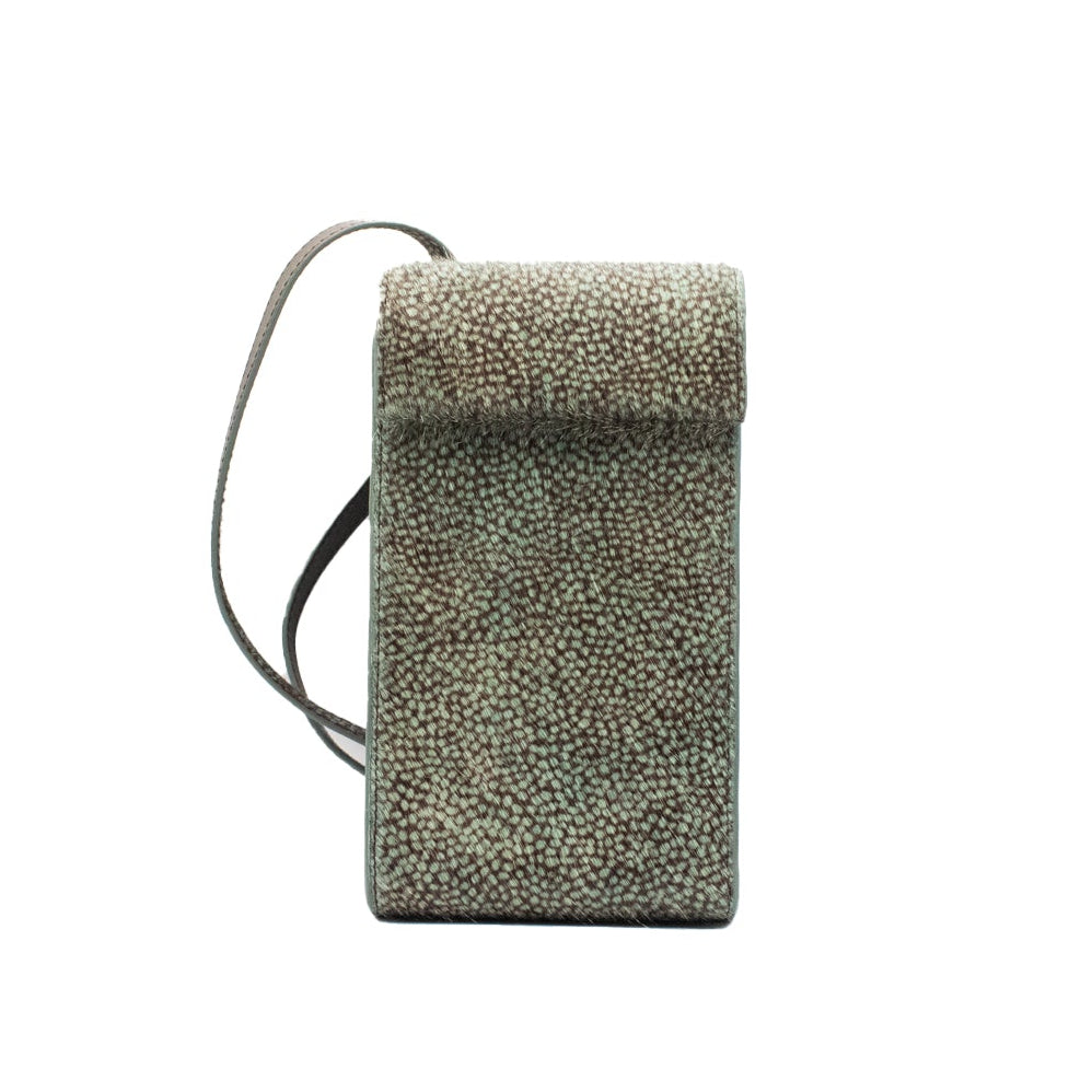 Adjustable Phone Bag