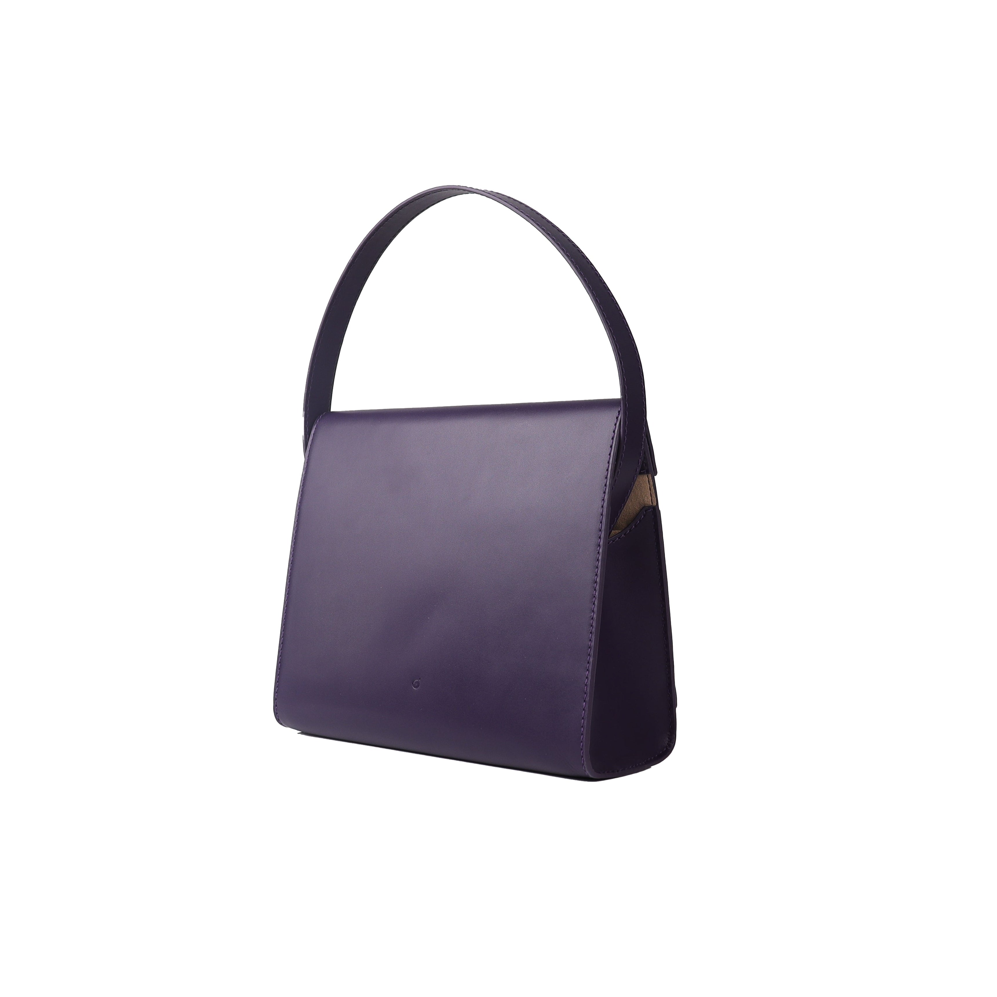 Christy Mini Shoulder Bag