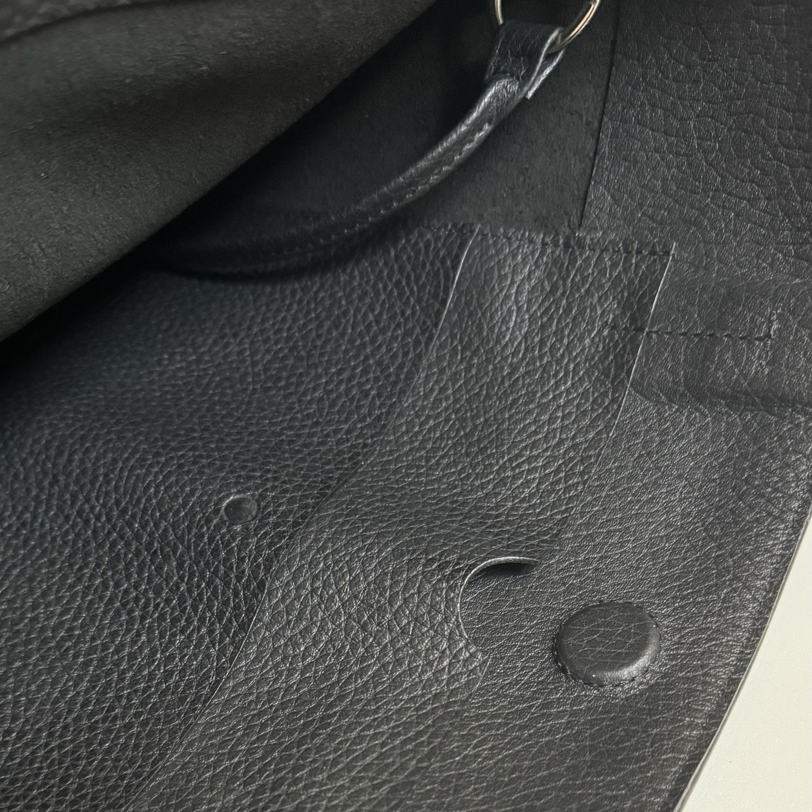 Ivy Tote Bag