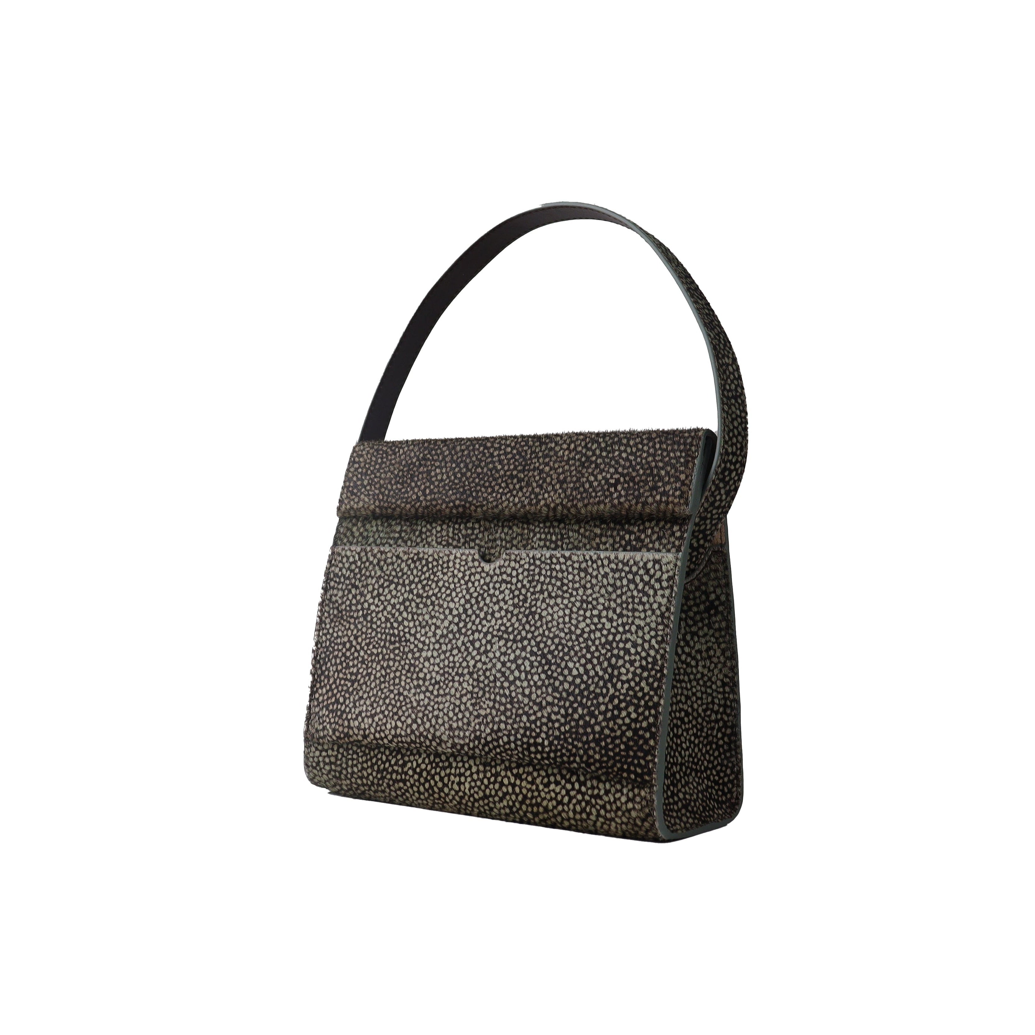 Christy Mini Shoulder Bag