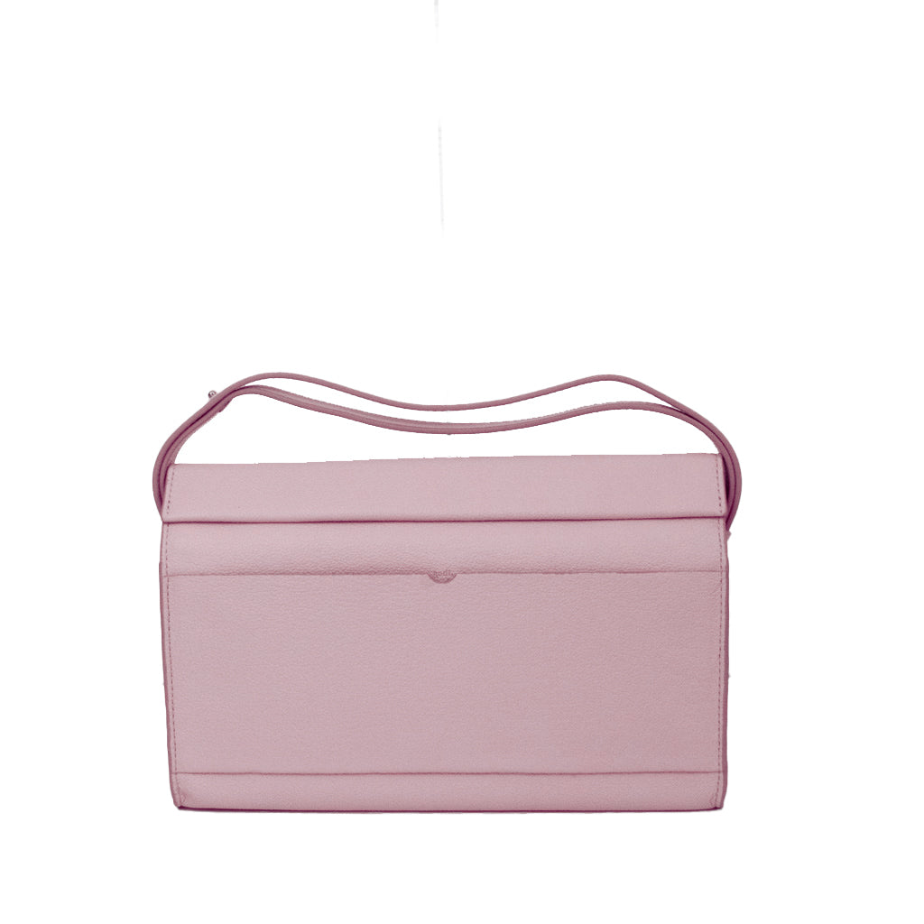 Christy Shoulder Bag