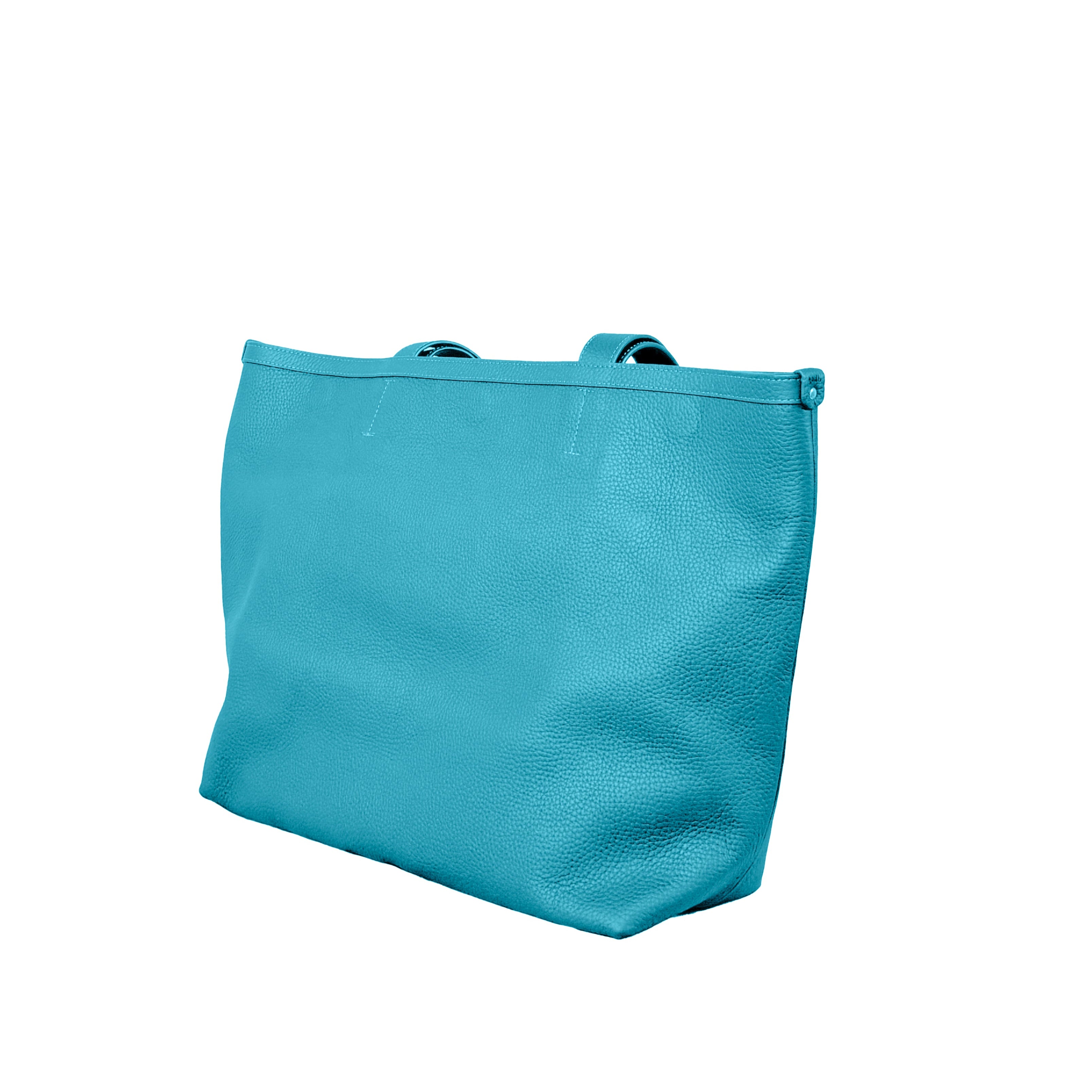 Eva Tote Bag