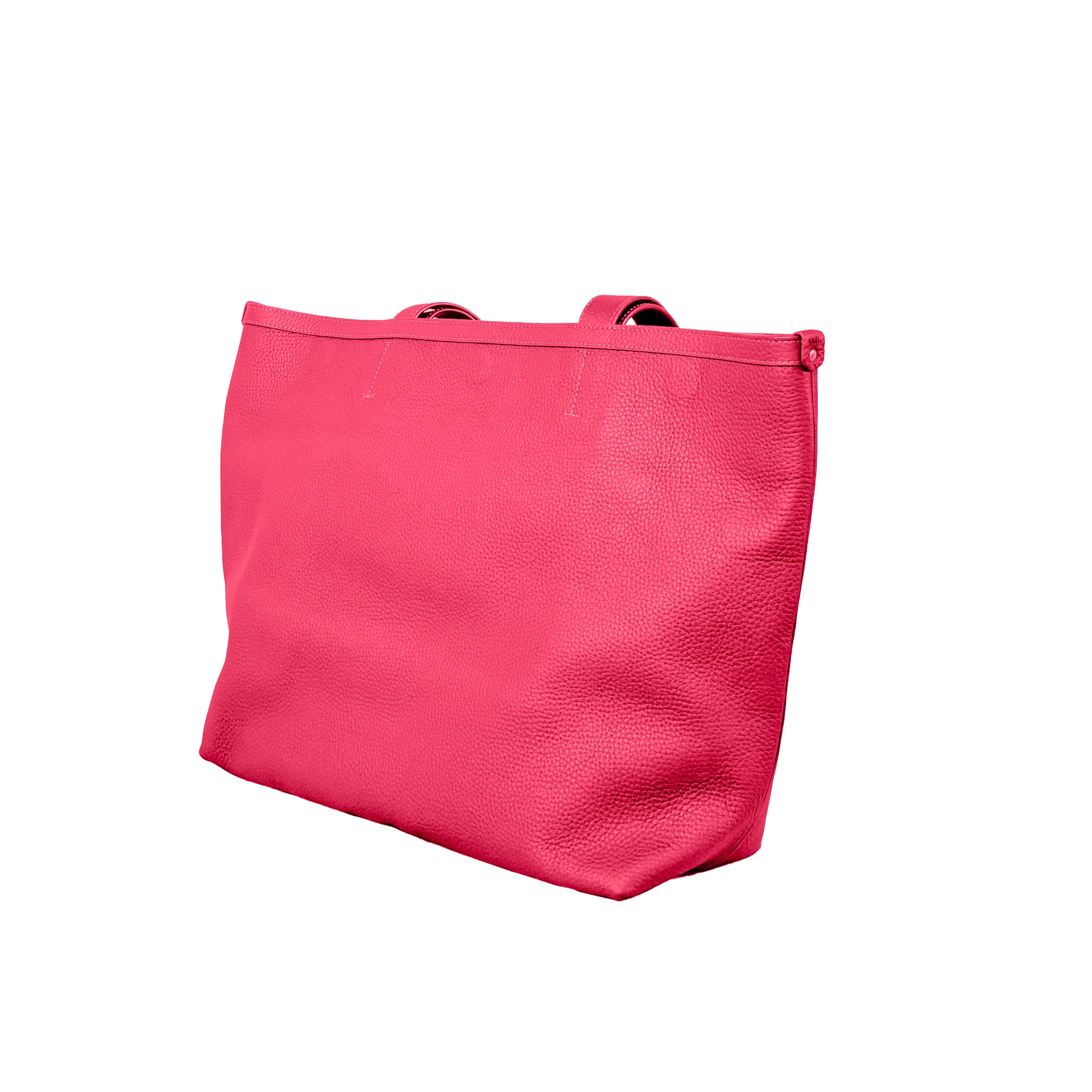 Eva Tote Bag