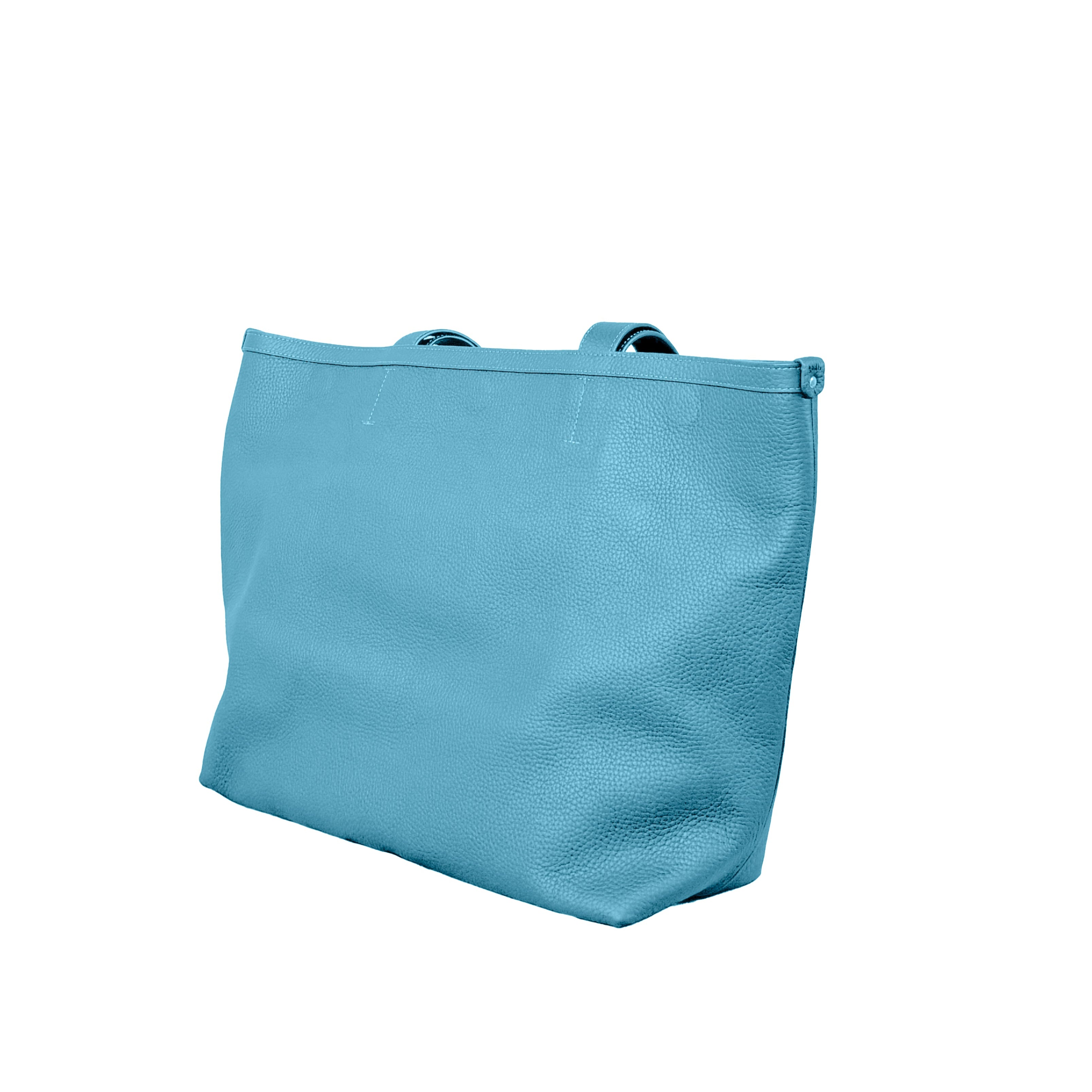 Eva Tote Bag