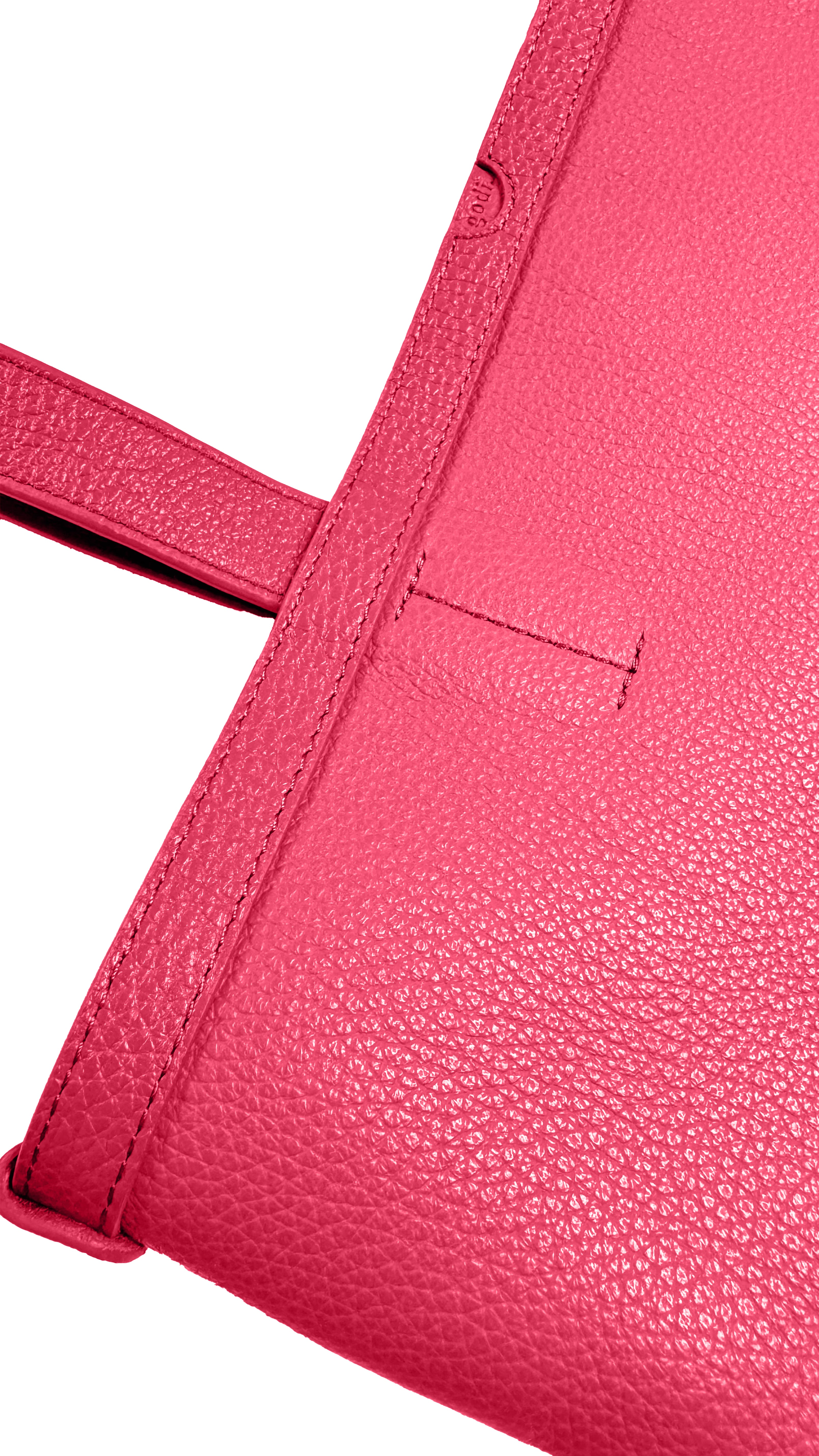 Ivy Tote Bag