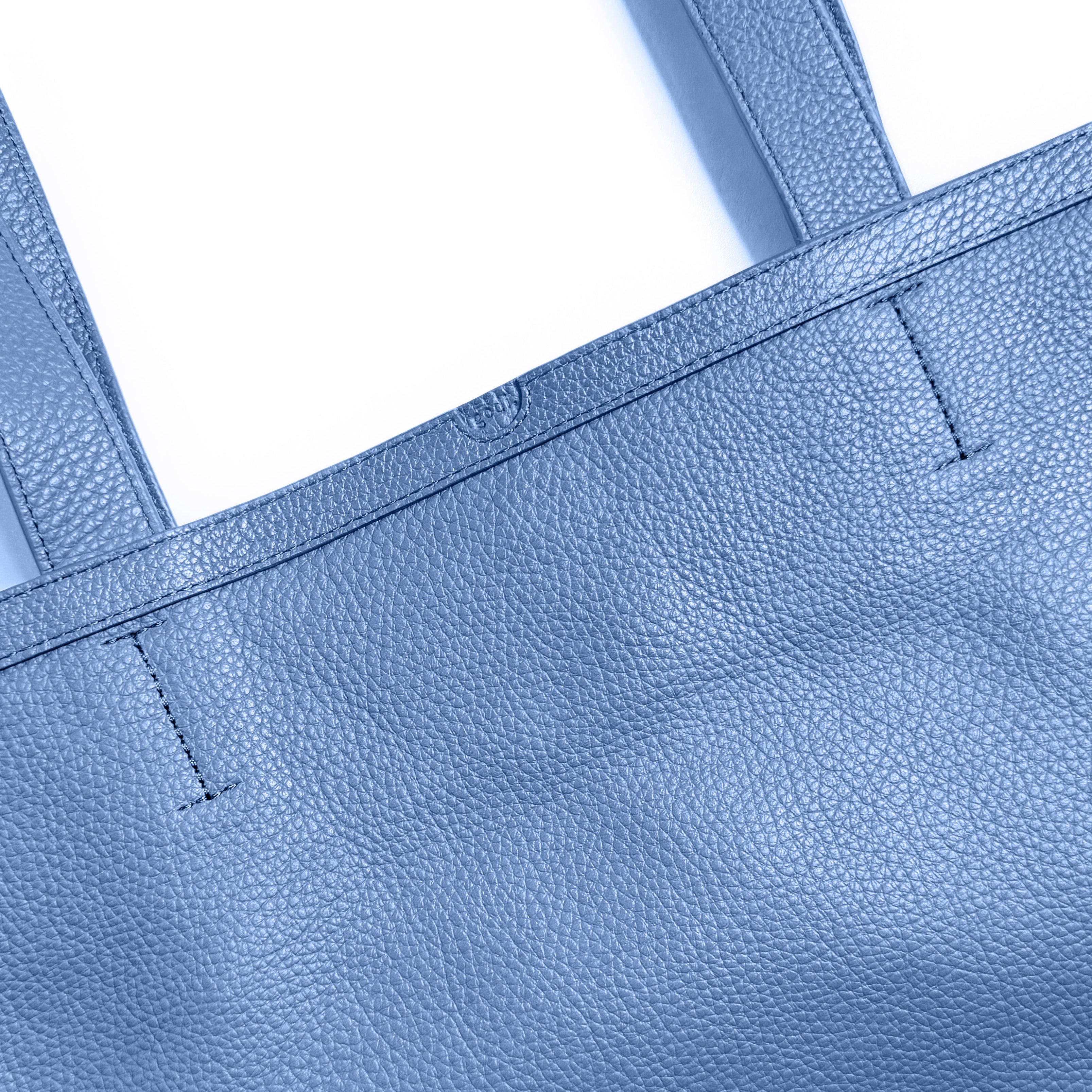 Eva Tote Bag