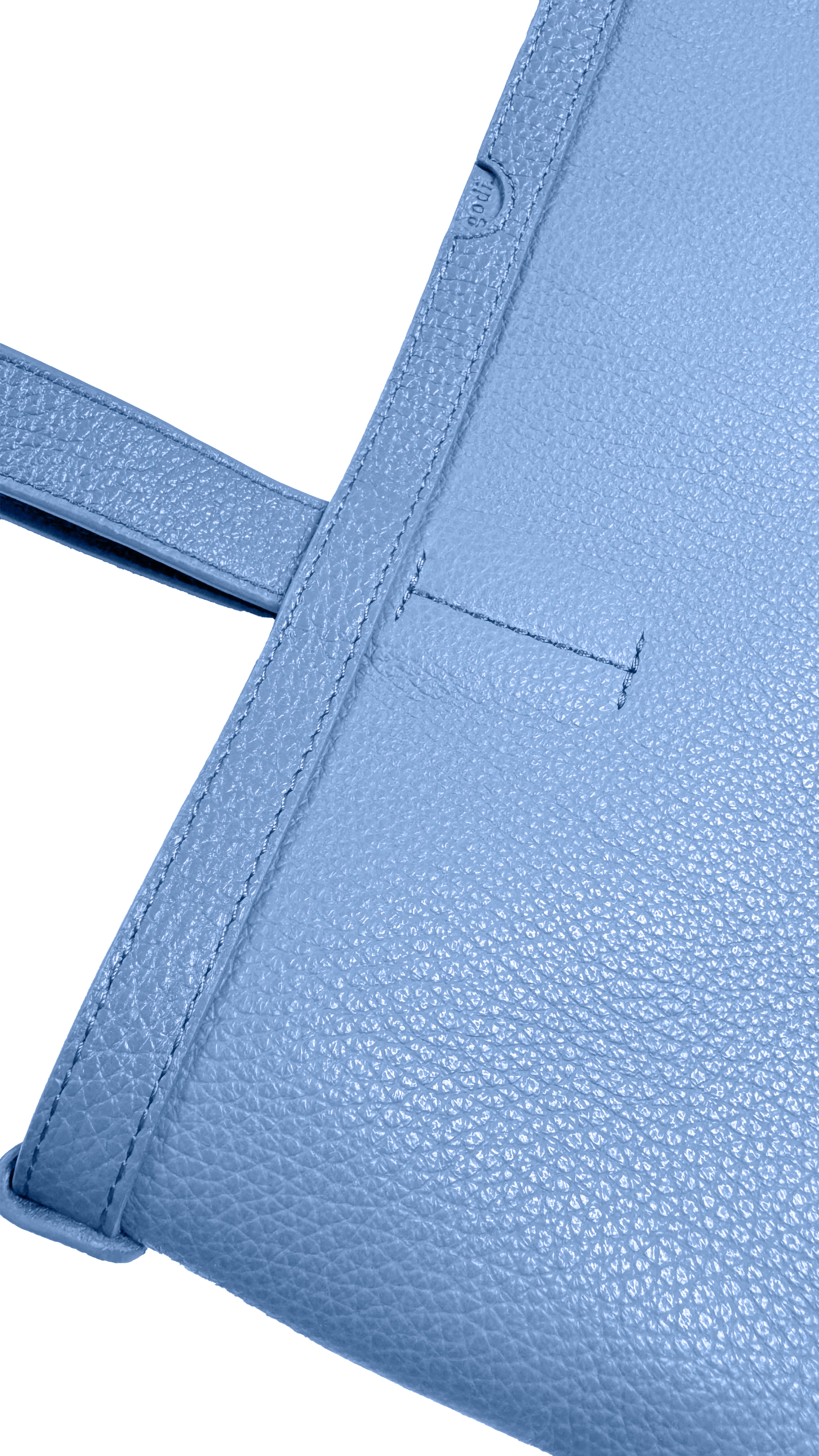 Ivy Tote Bag