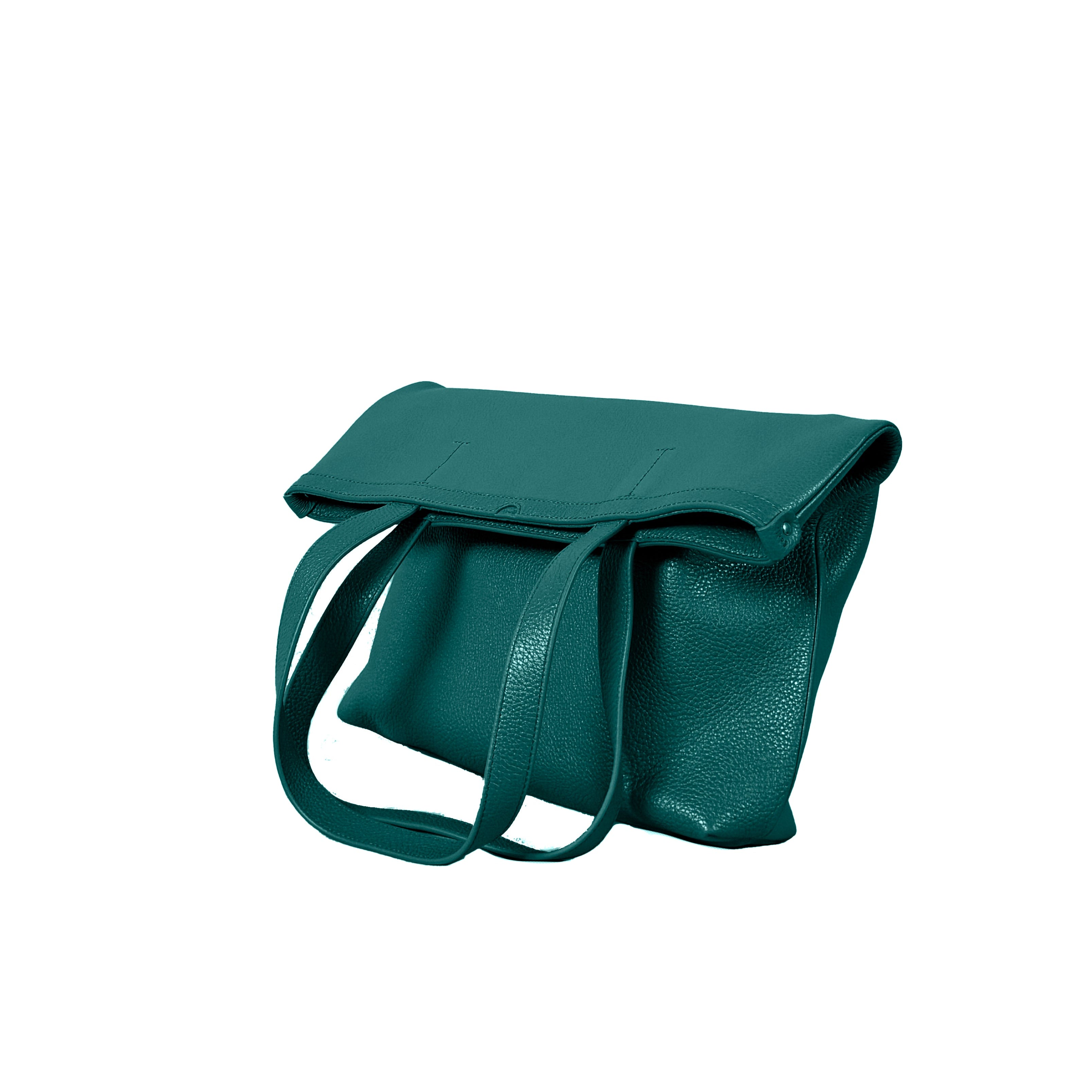 Ivy Tote Bag