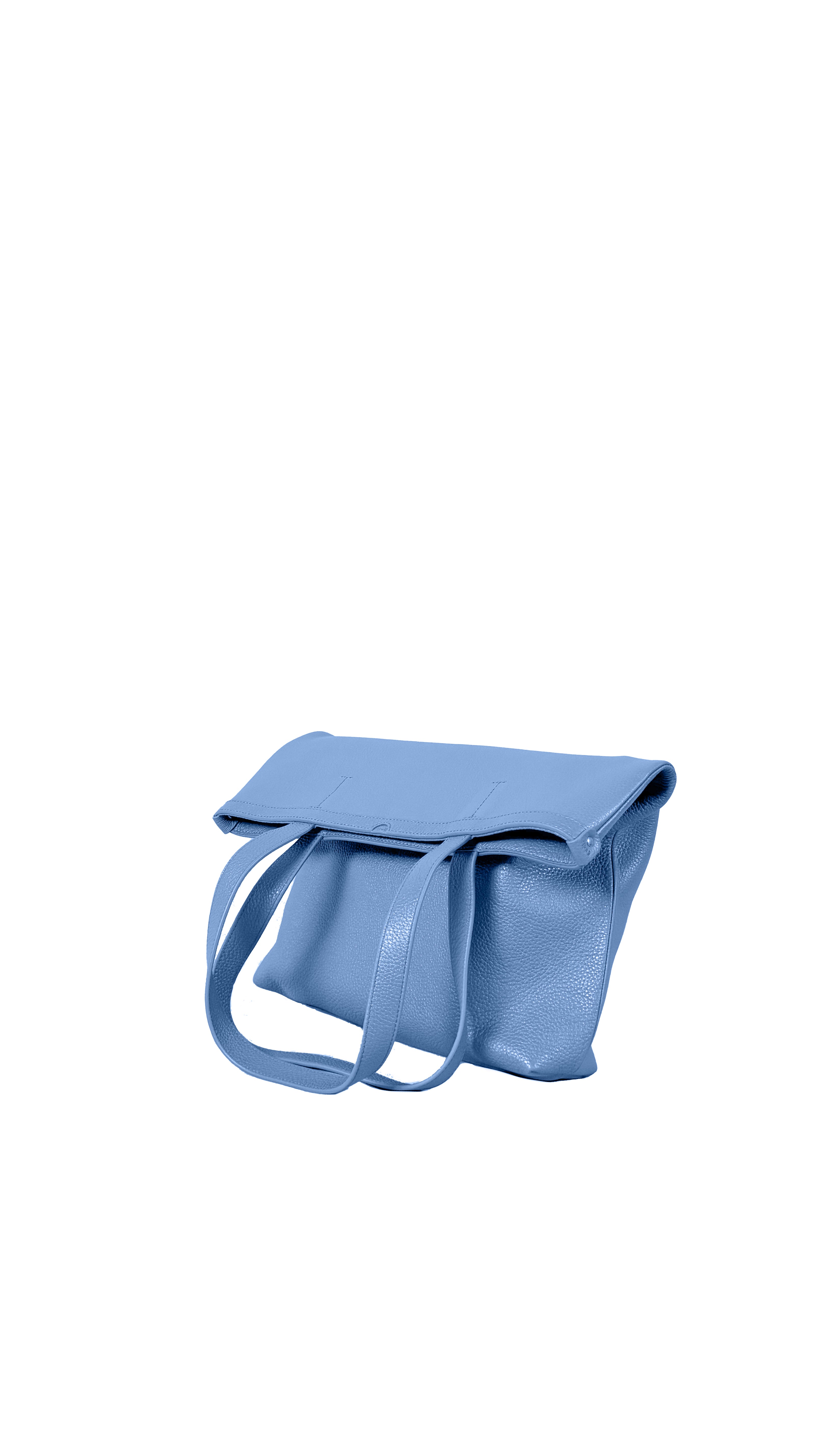 Ivy Tote Bag