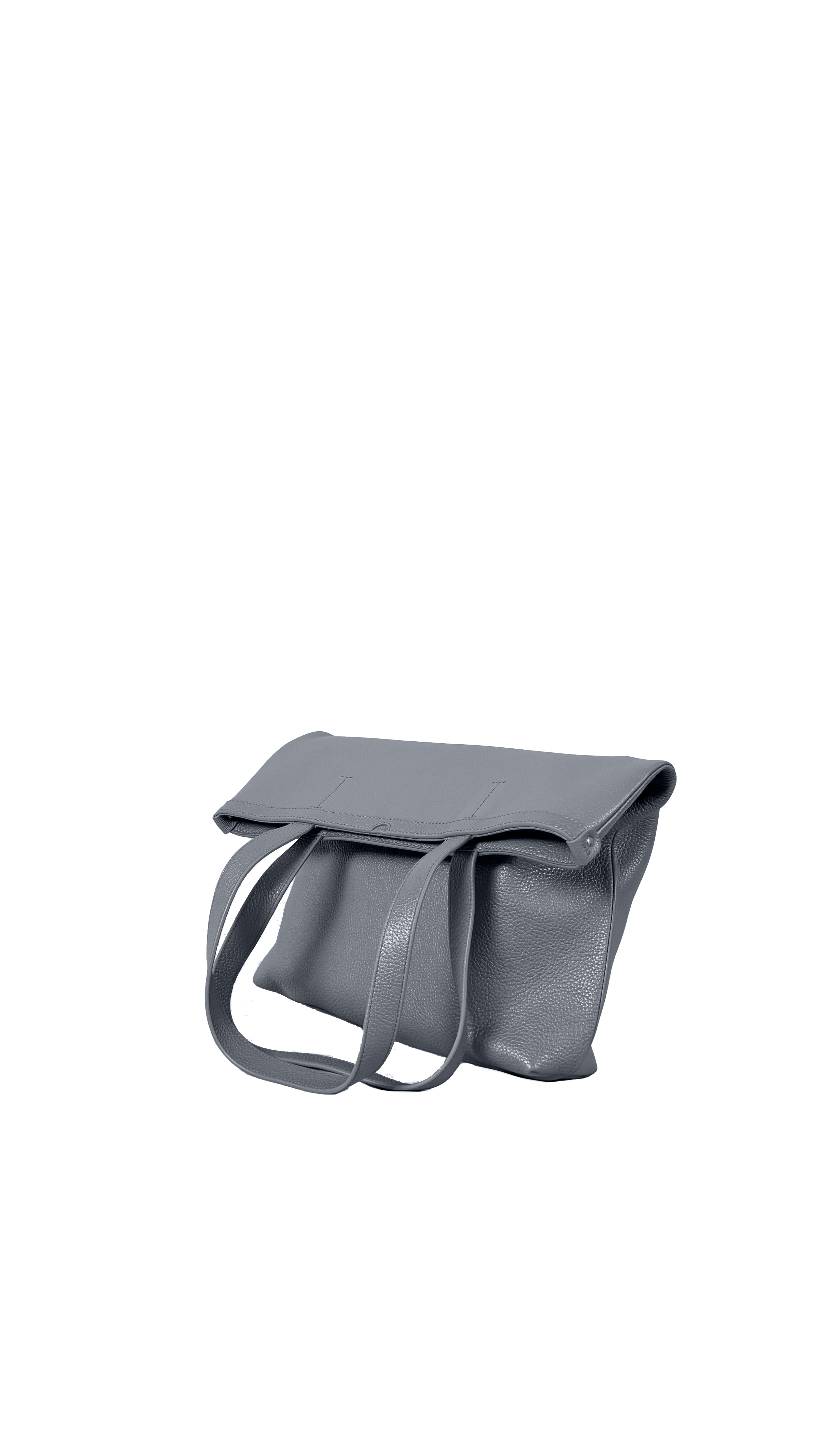 Ivy Tote Bag