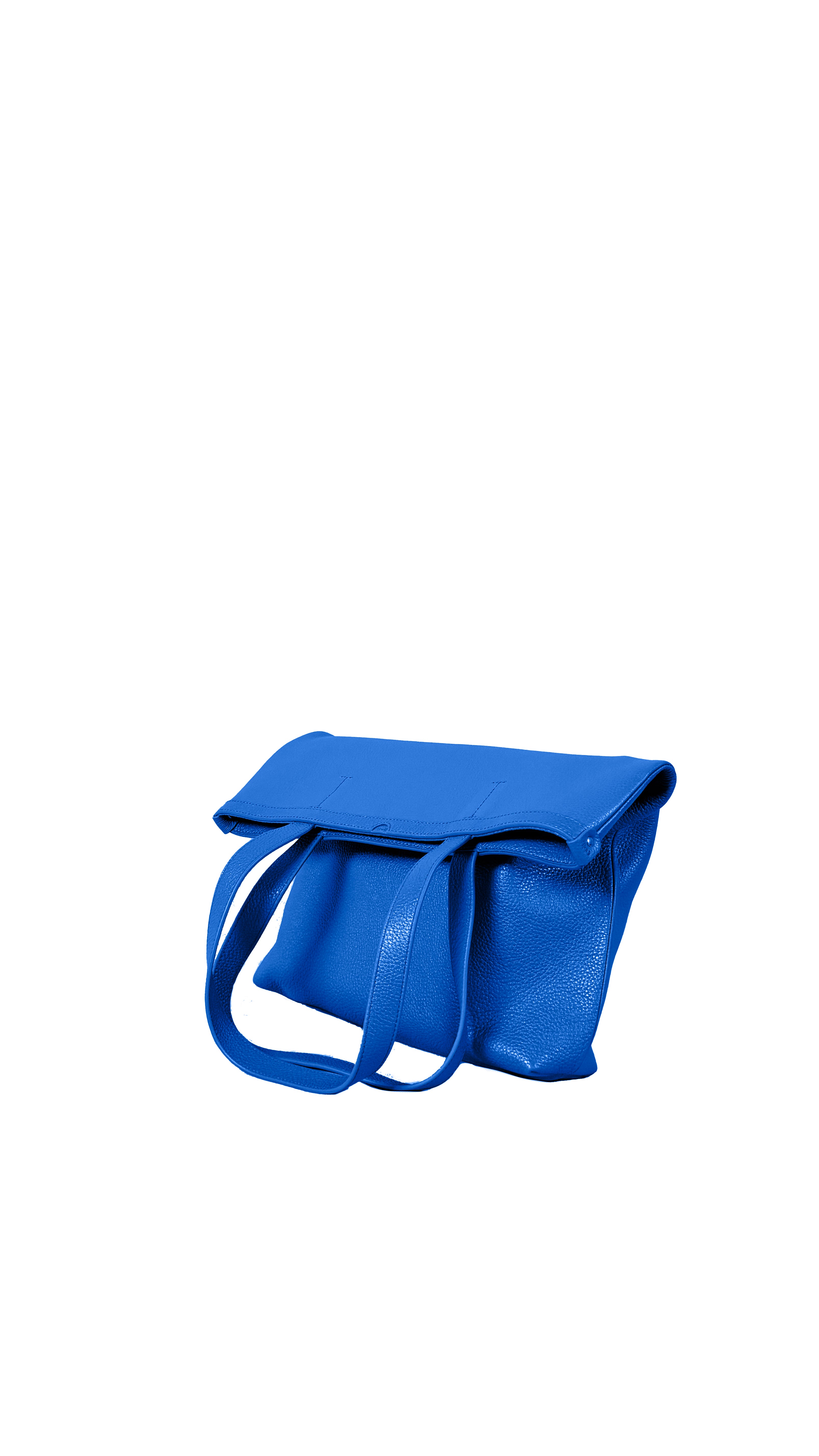 Ivy Tote Bag