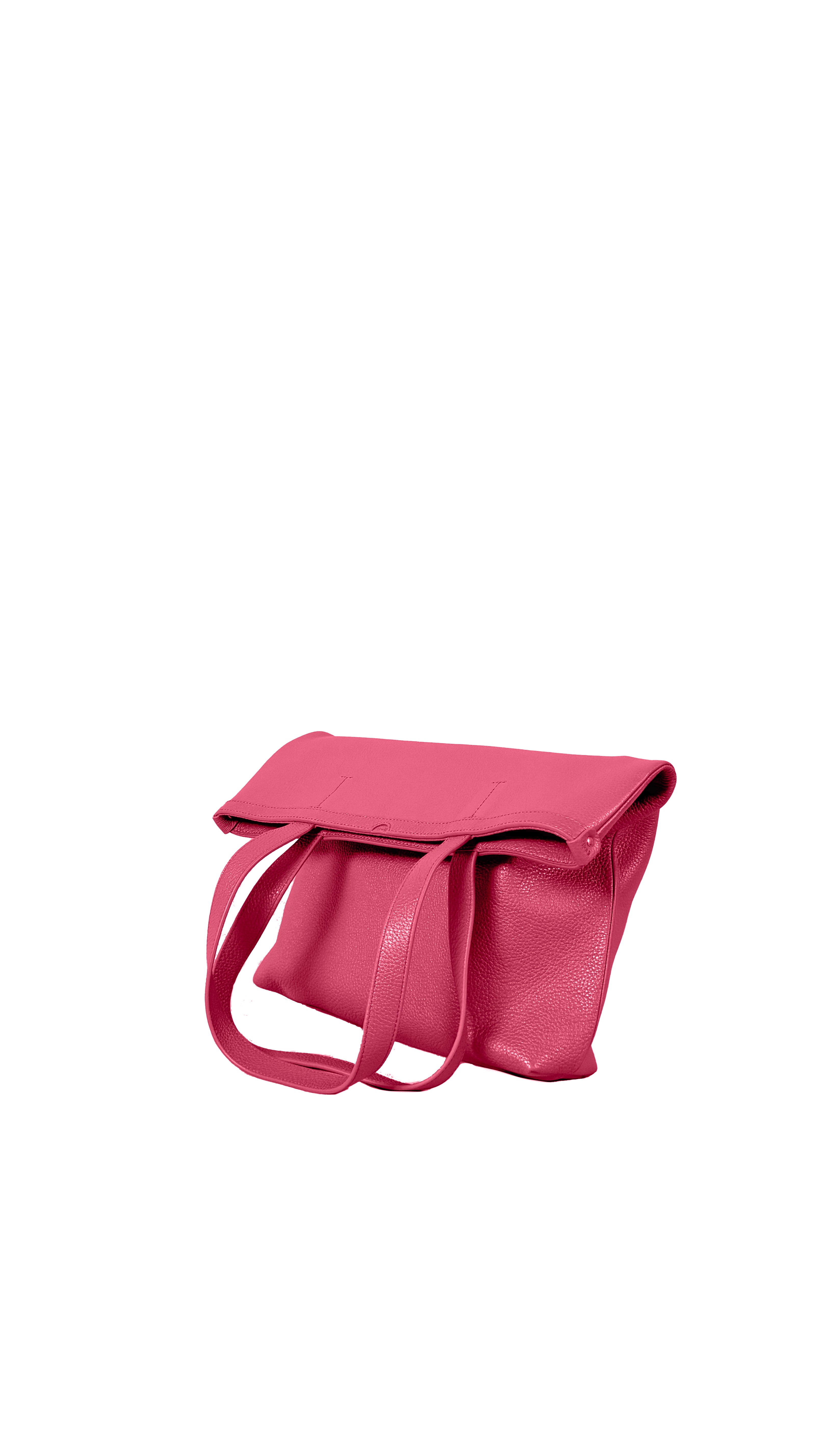 Ivy Tote Bag