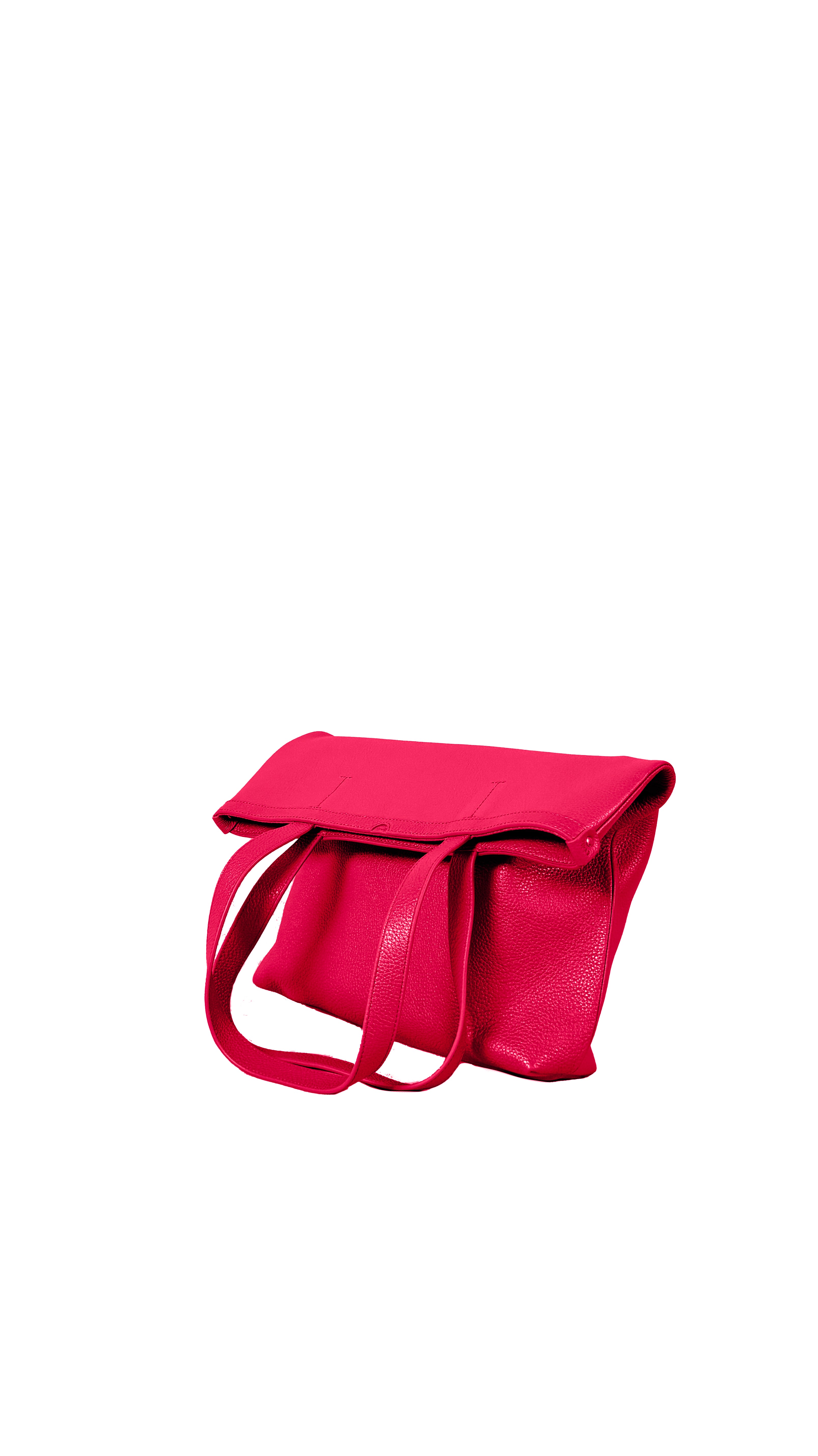 Ivy Tote Bag