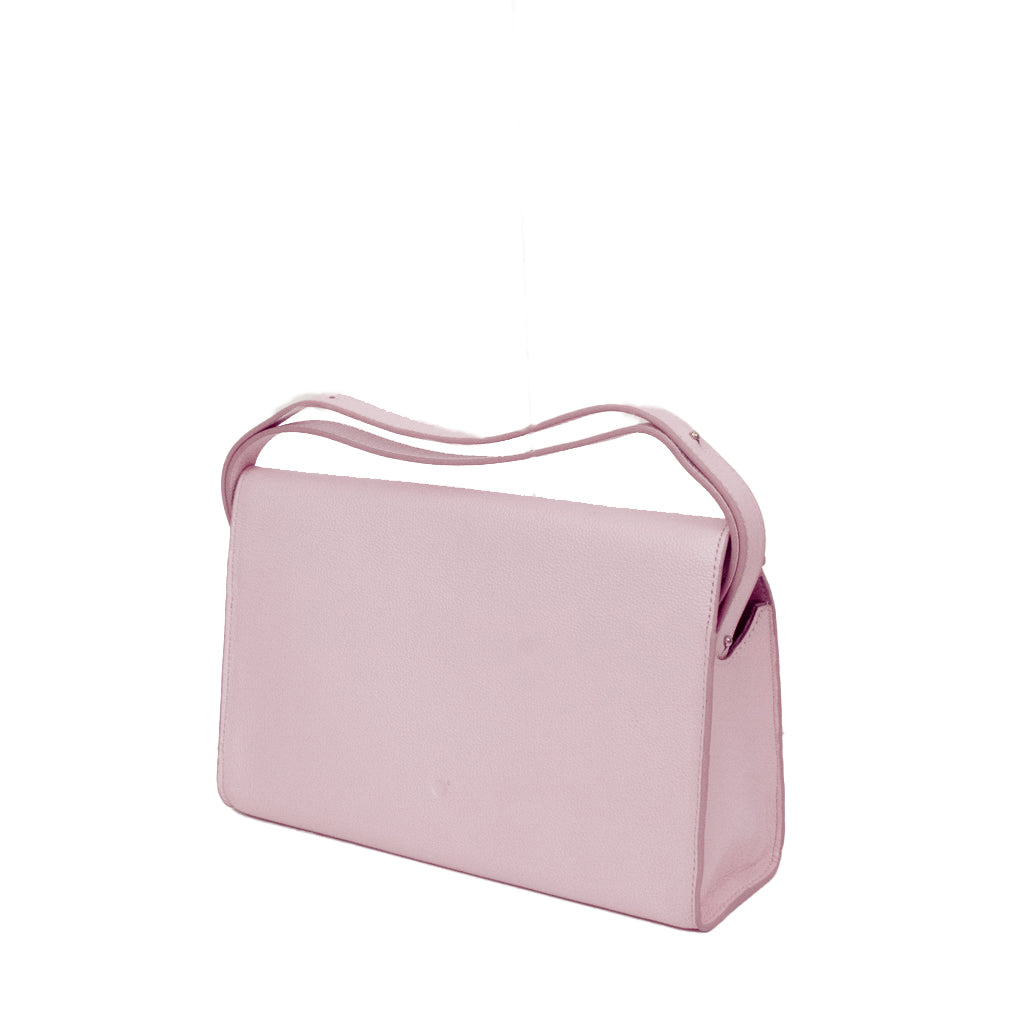 Christy Shoulder Bag