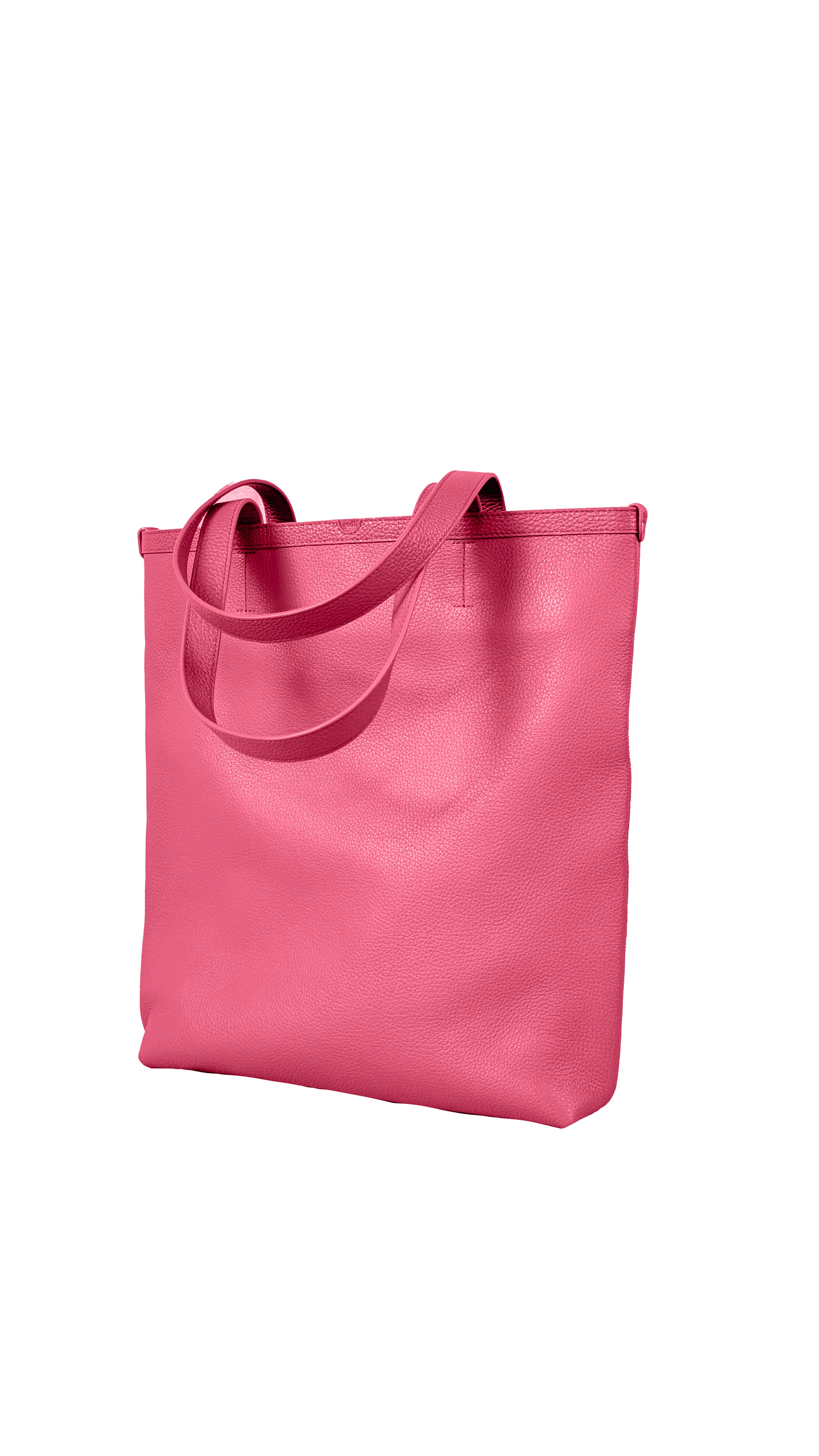 Ivy Tote Bag
