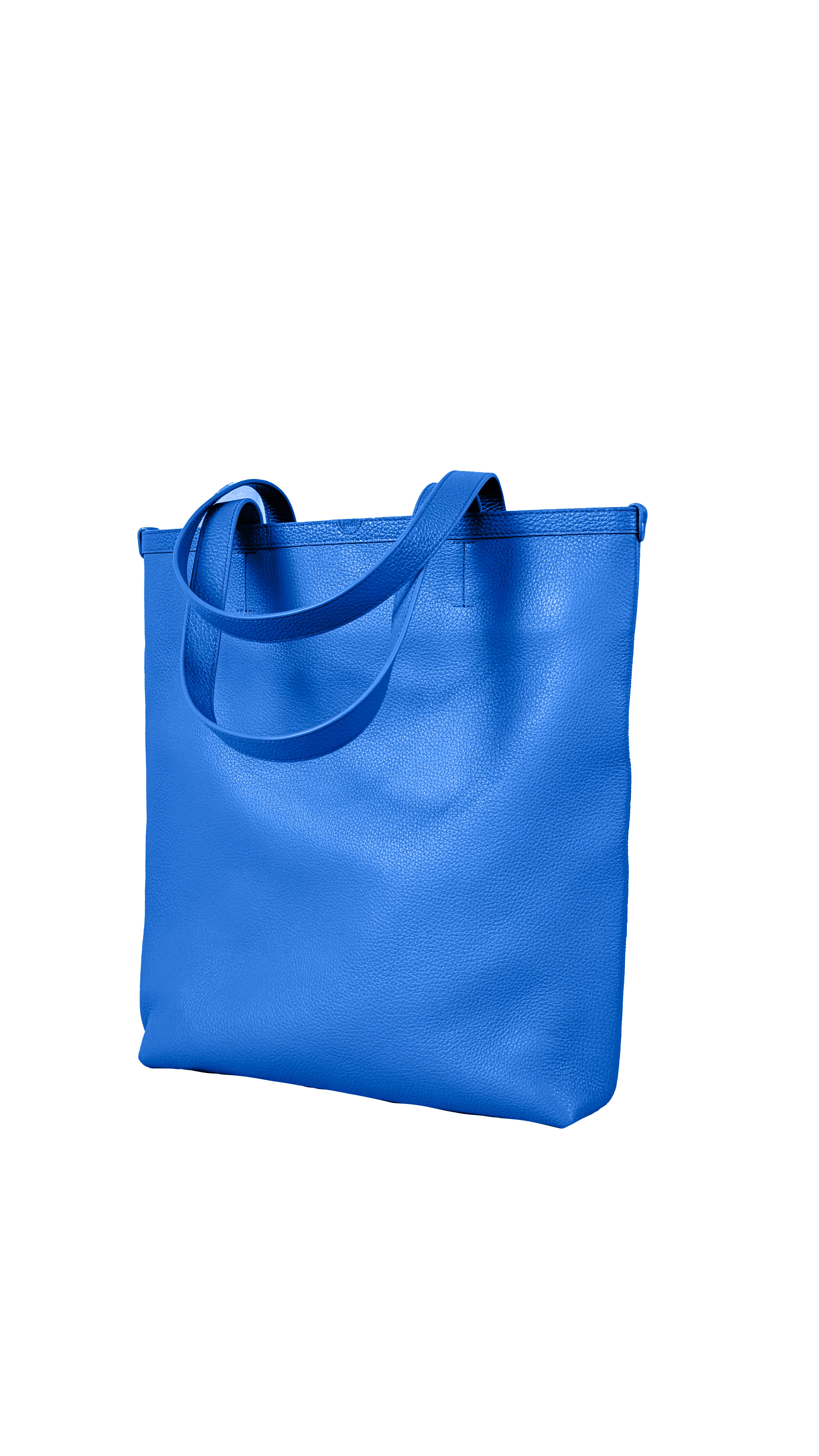 Ivy Tote Bag