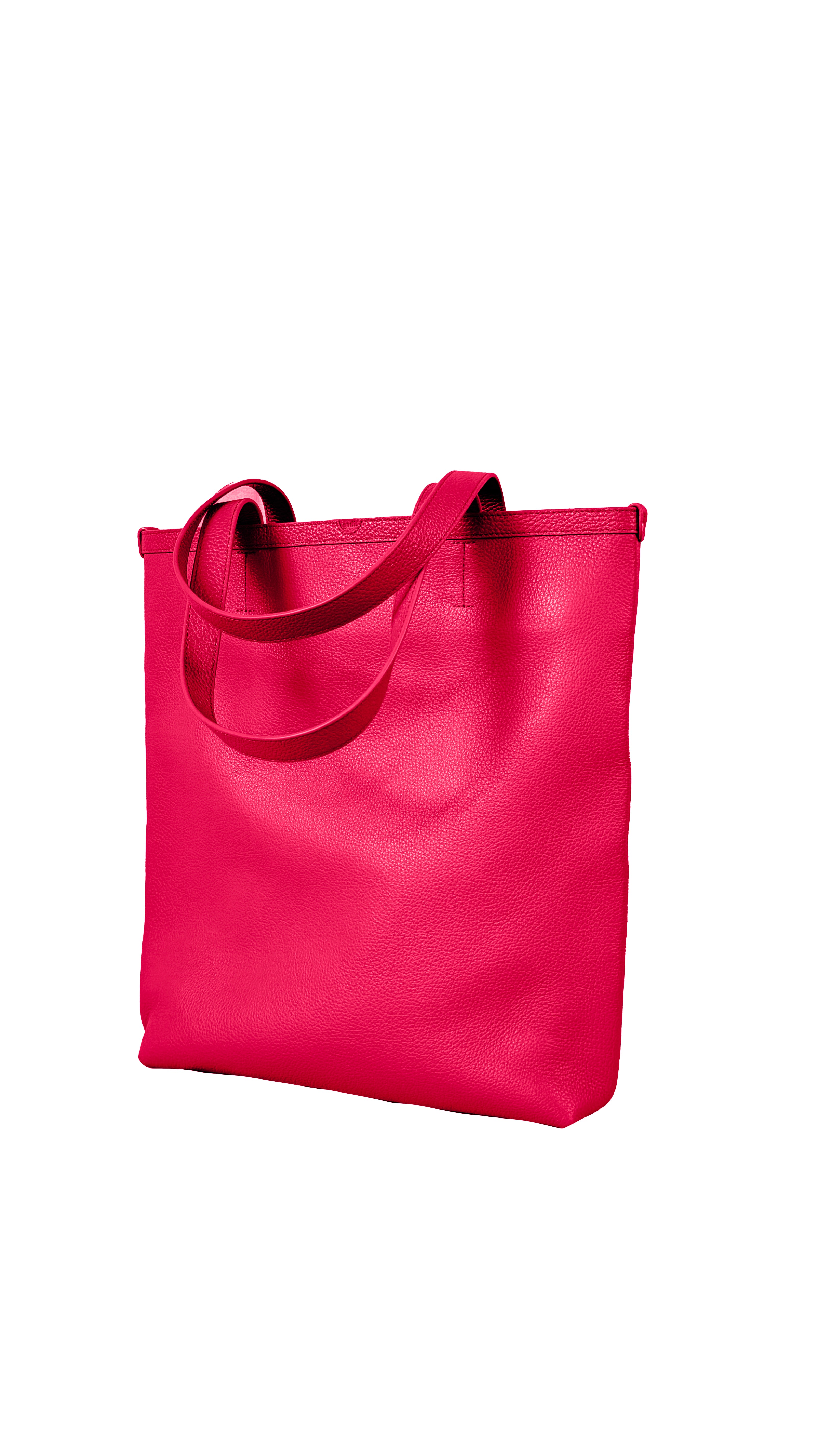 Ivy Tote Bag