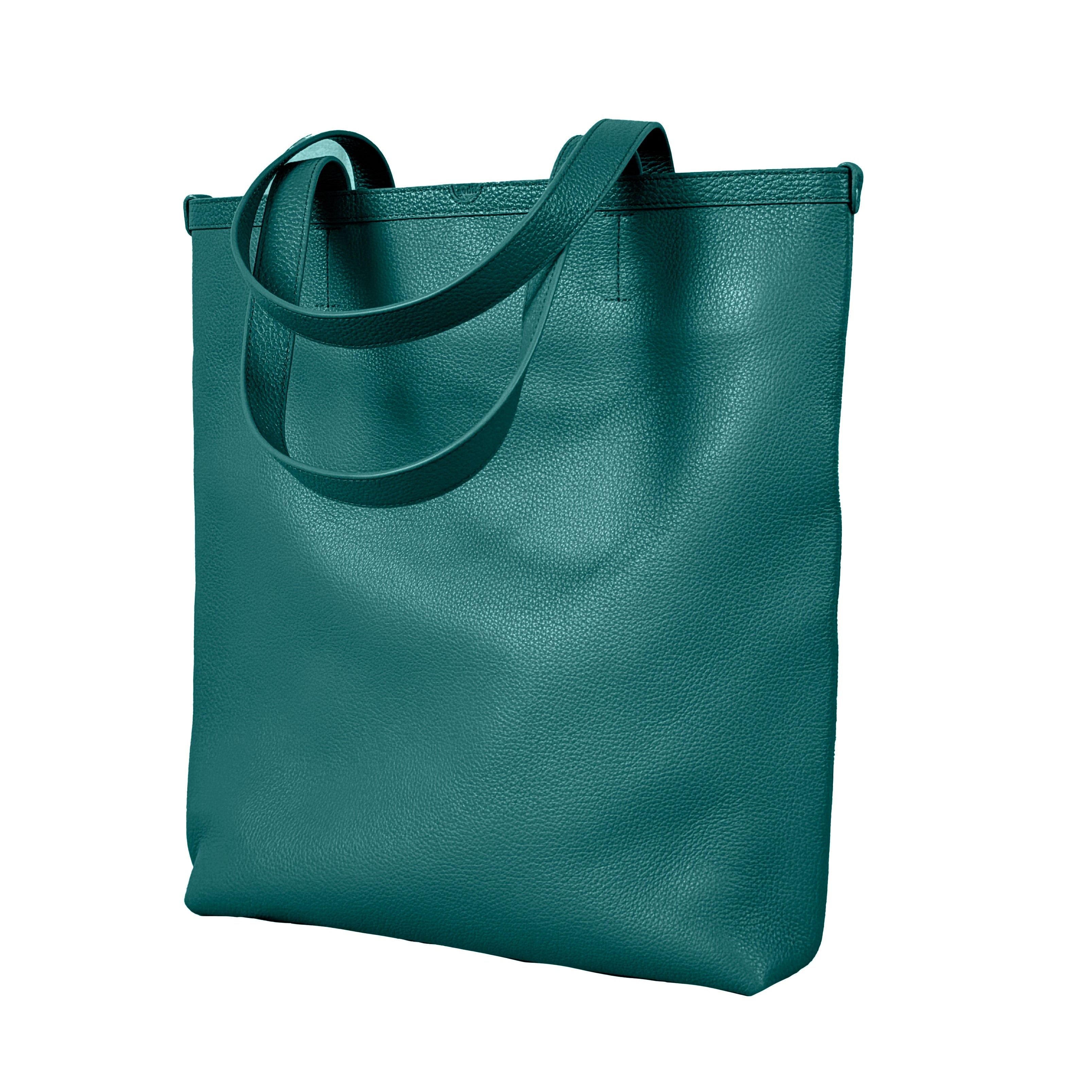 Ivy Tote Bag