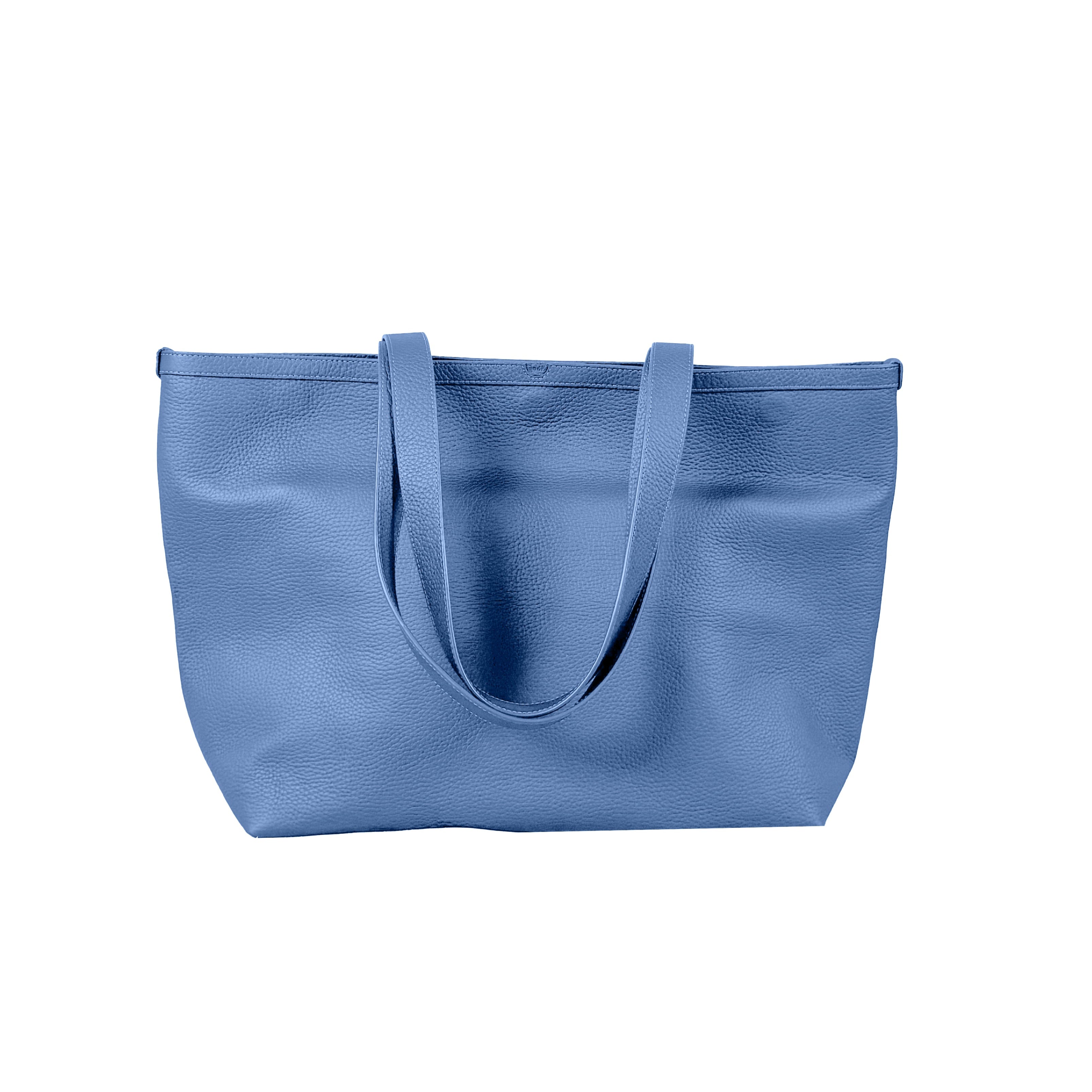 Eva Tote Bag