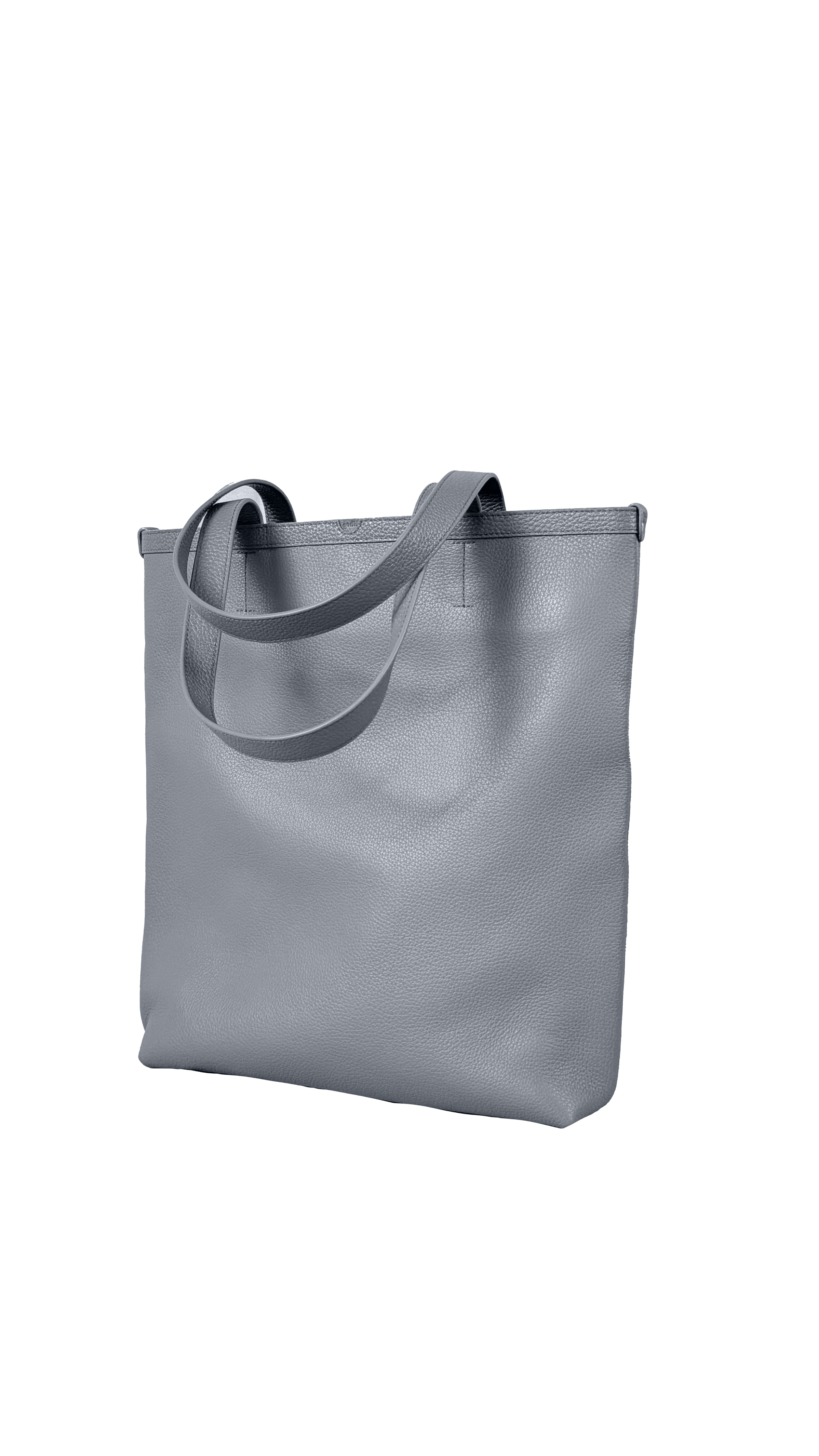 Ivy Tote Bag