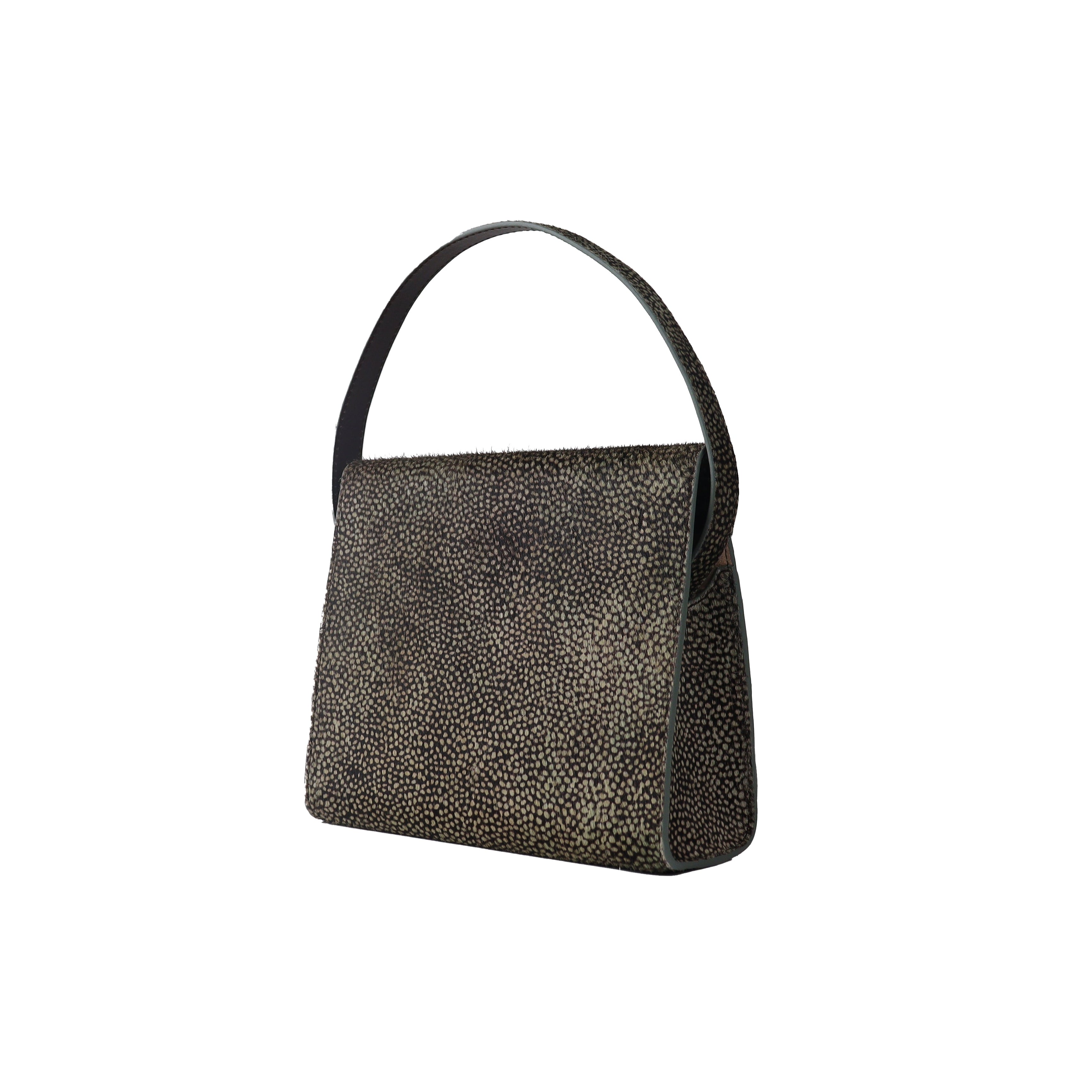 Christy Mini Shoulder Bag