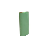 Key Case in Sea Green