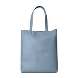Everyday Tote Bag in Ice Blue