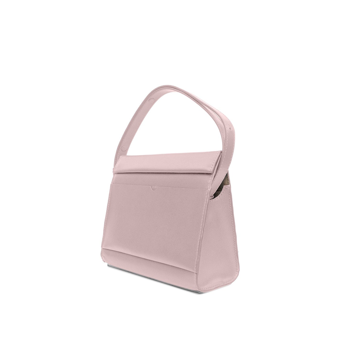 Christy Mini Shoulder Bag
