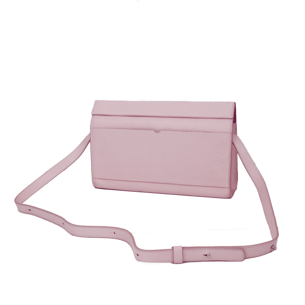 Christy Shoulder Bag