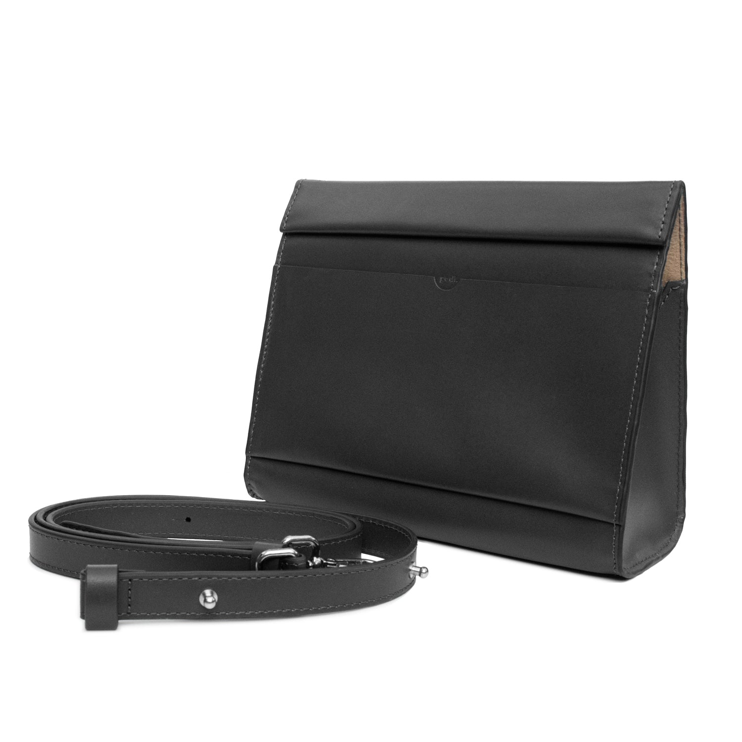 Christy Mini Shoulder Bag