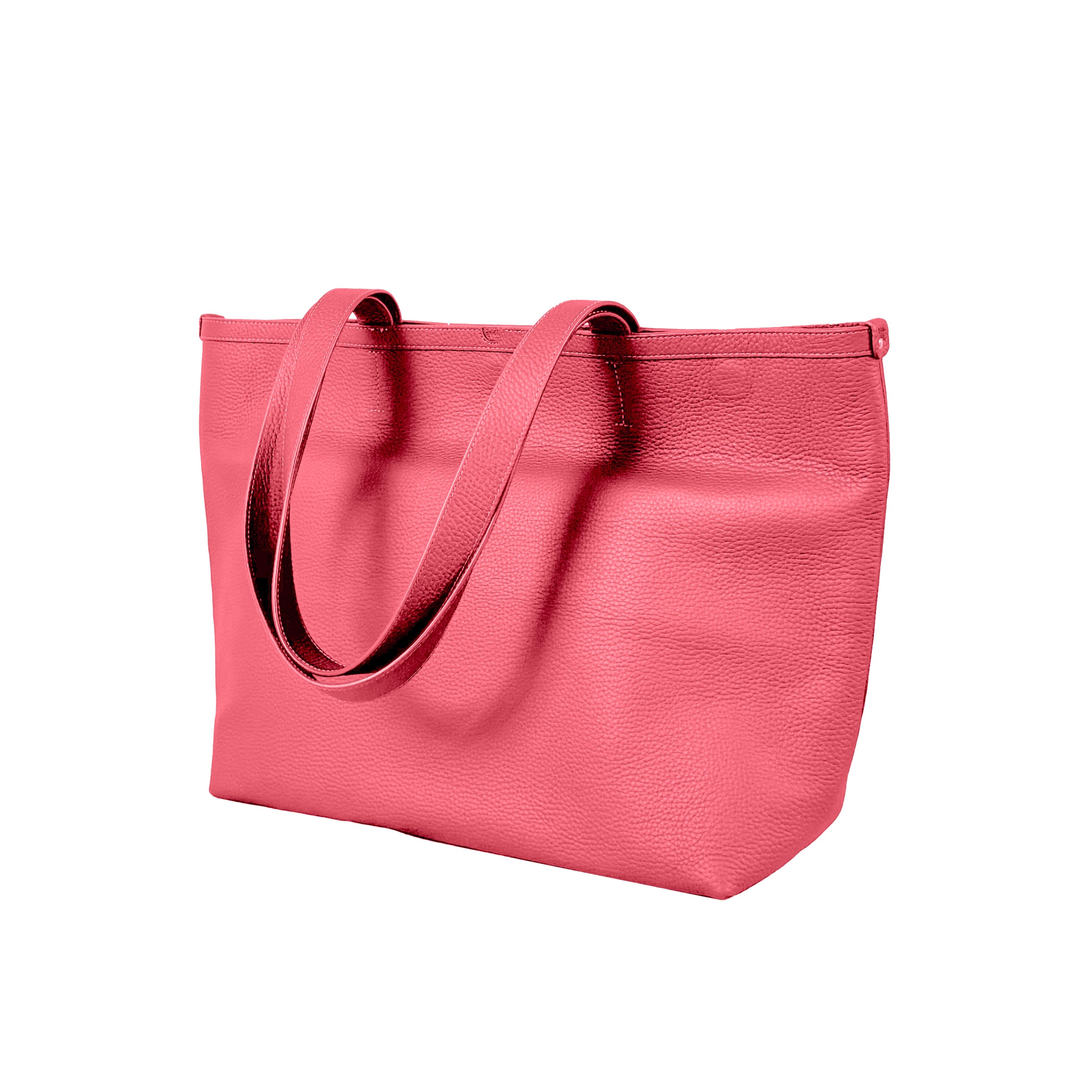 Eva Tote Bag