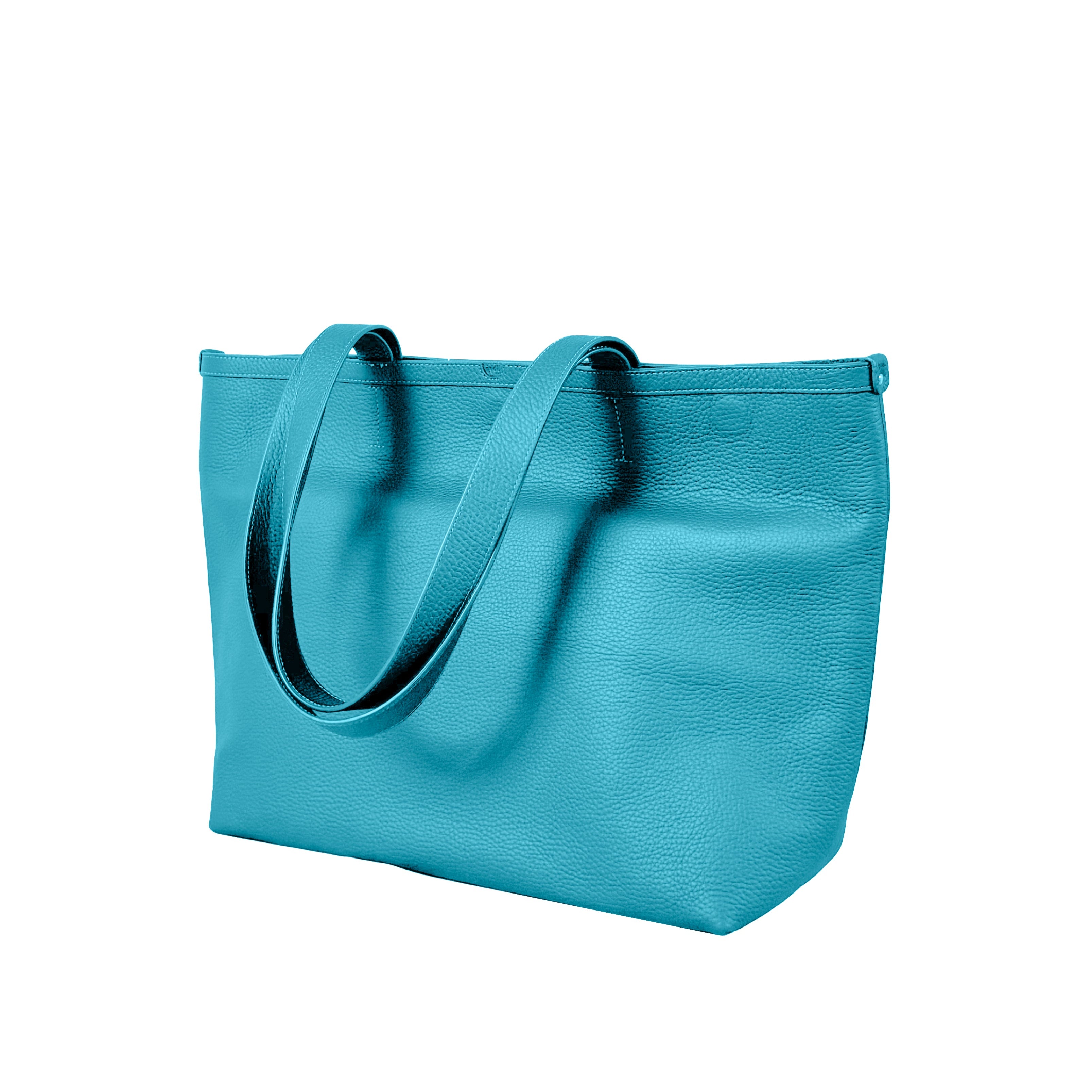 Eva Tote Bag