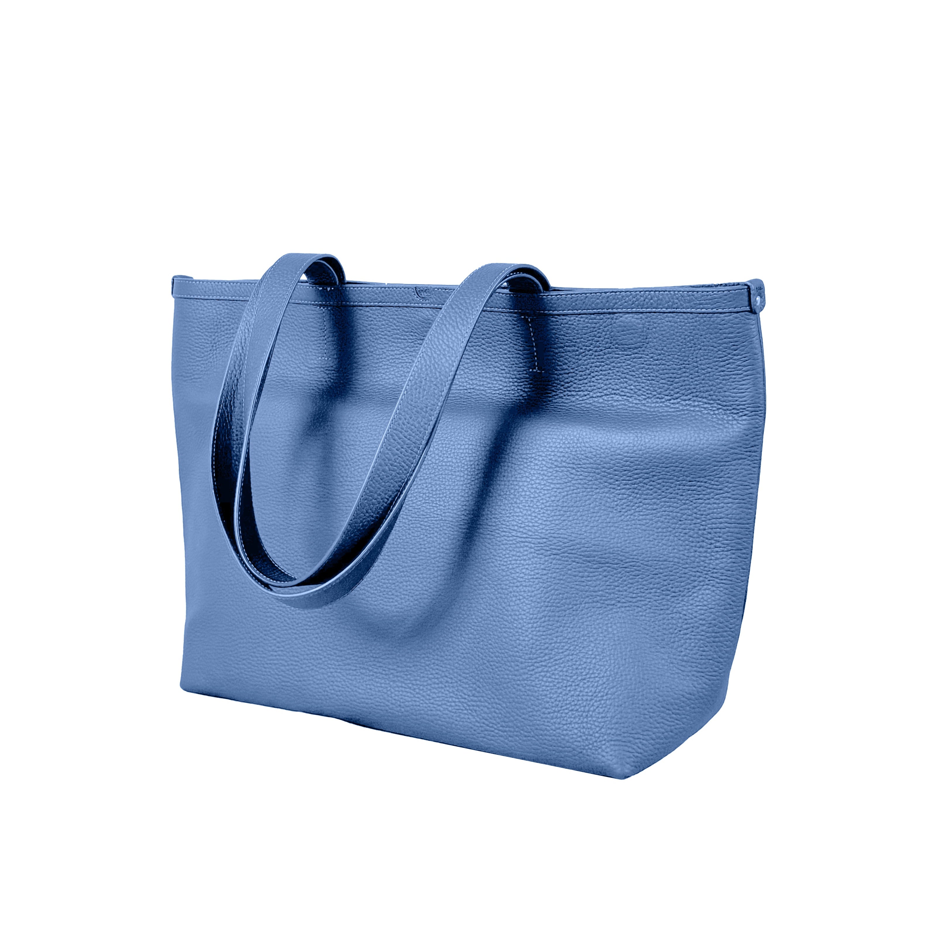 Eva Tote Bag