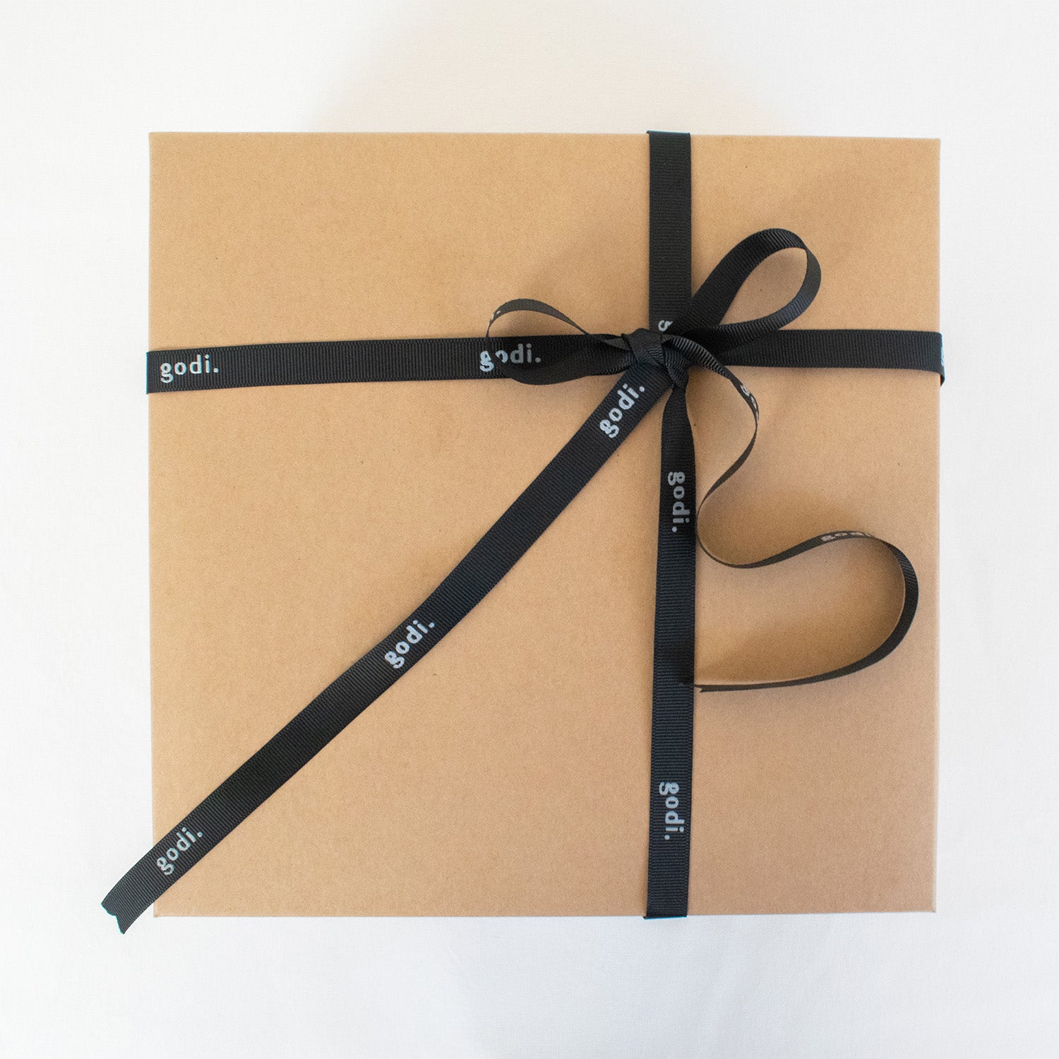 Large gift wrap