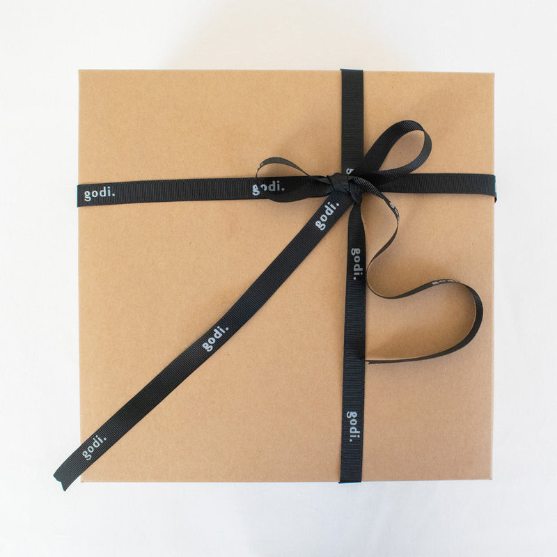 Large gift wrap