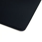 Laptop & Tablet Sleeves
