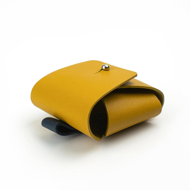 Black Airpod Case