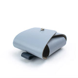 Amber Yellow Airpod Case
