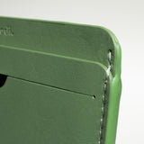 Sea Green Card Holder