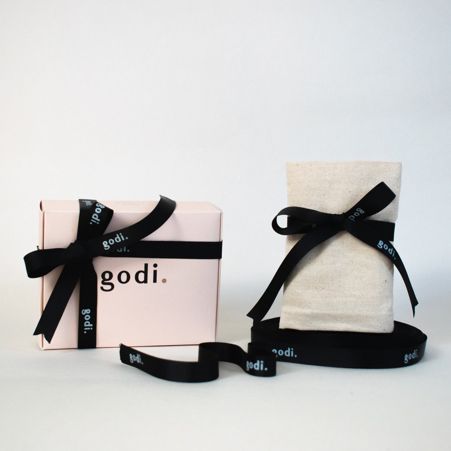 Gift wrap