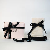 Gift wrap