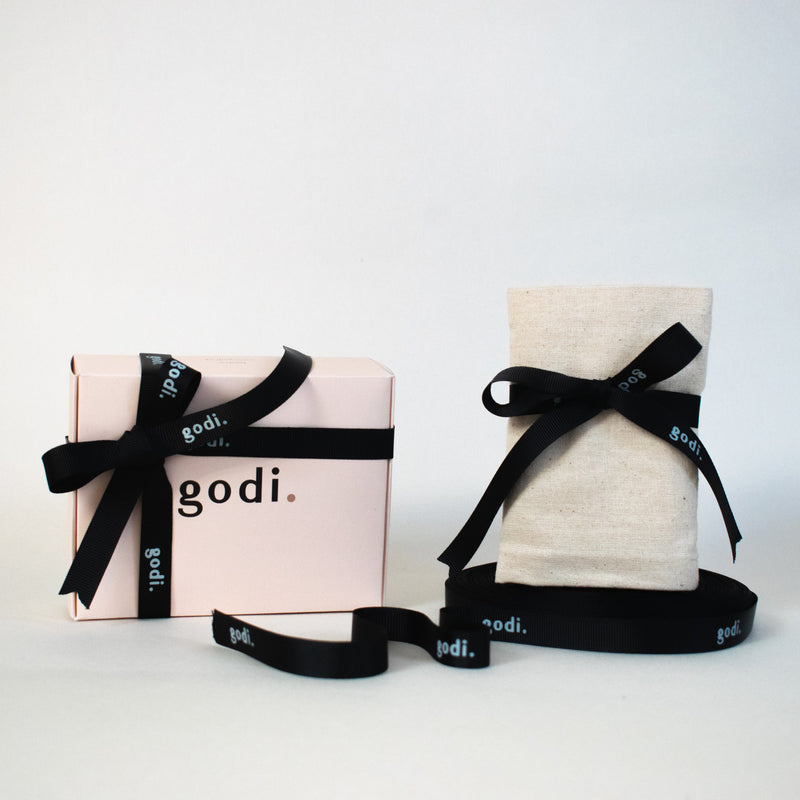 Gift wrap