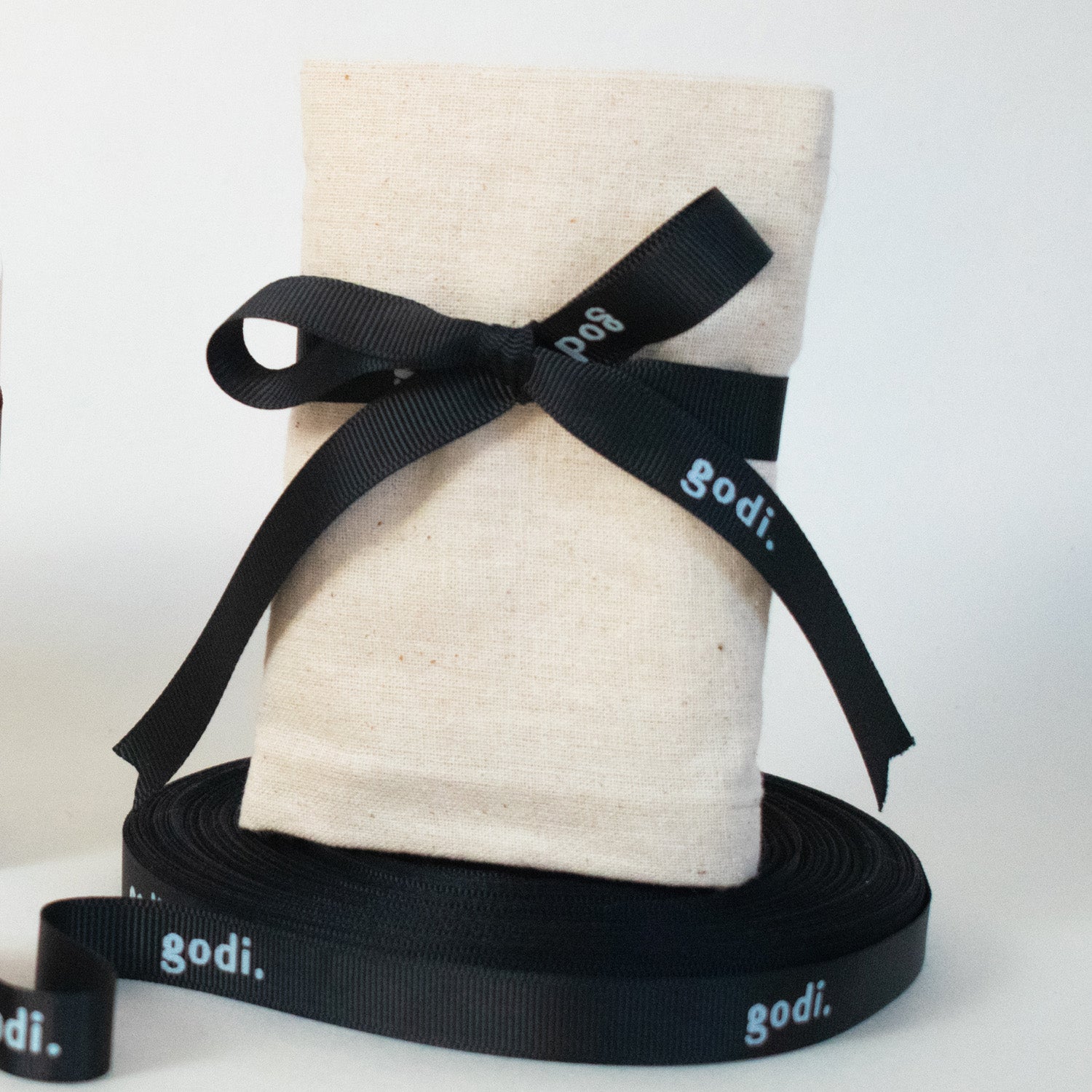 Gift wrap