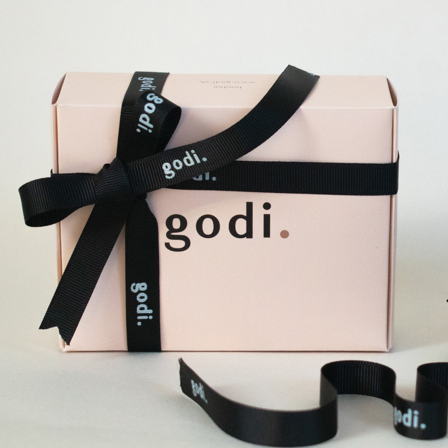 Gift wrap