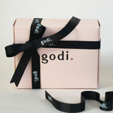 Gift wrap