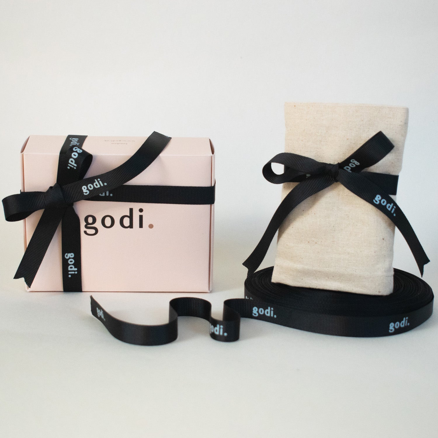 Gift wrap