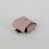 Black Airpod Case