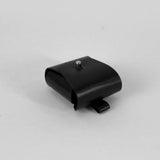 Black Airpod Case
