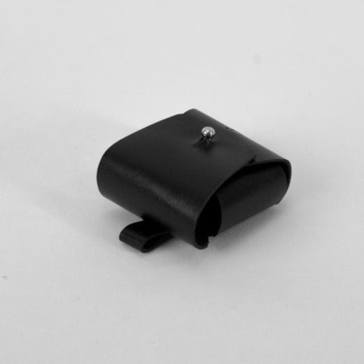 Black Airpod Case